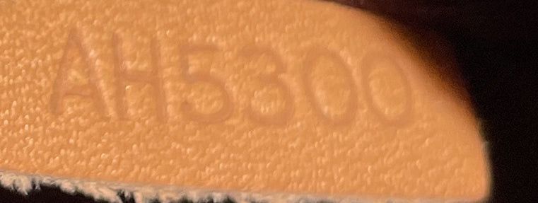 Louis Vuitton Odeon NM Handbag Size ONE SIZE - 7 Thumbnail