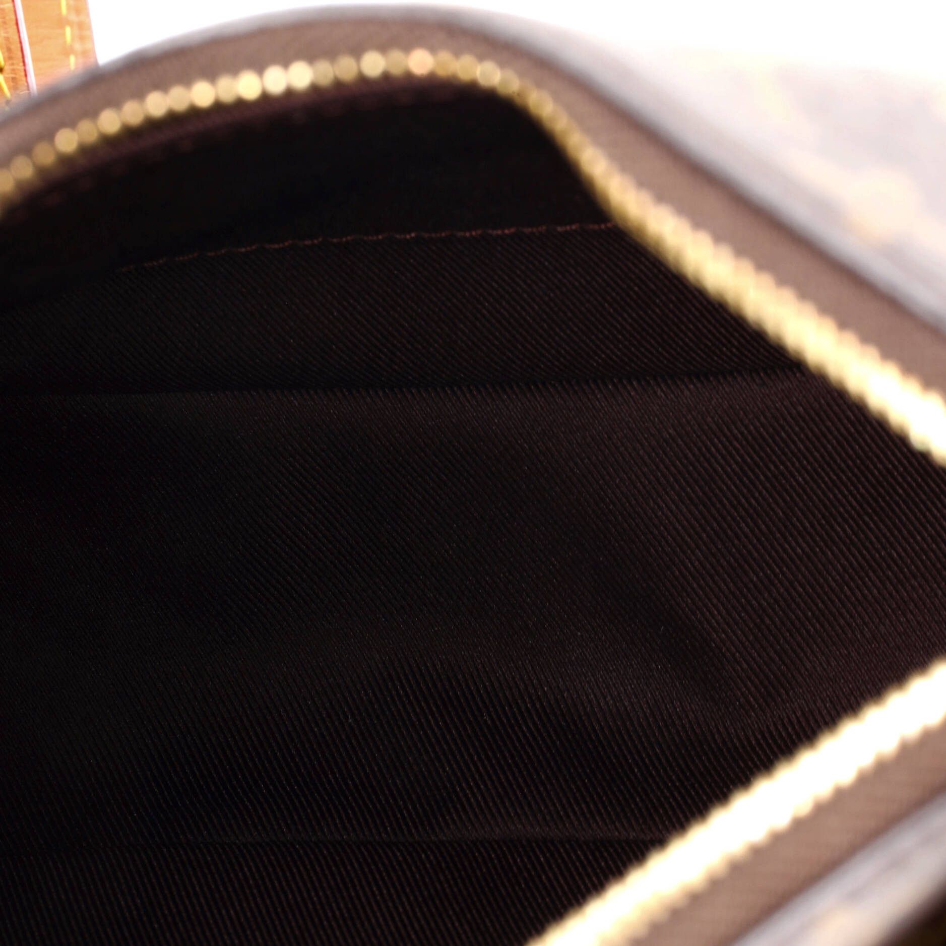 Louis Vuitton Odeon NM Handbag Size ONE SIZE - 5 Thumbnail