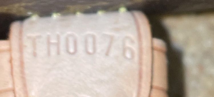 Louis Vuitton Sologne Handbag Size ONE SIZE - 8 Thumbnail