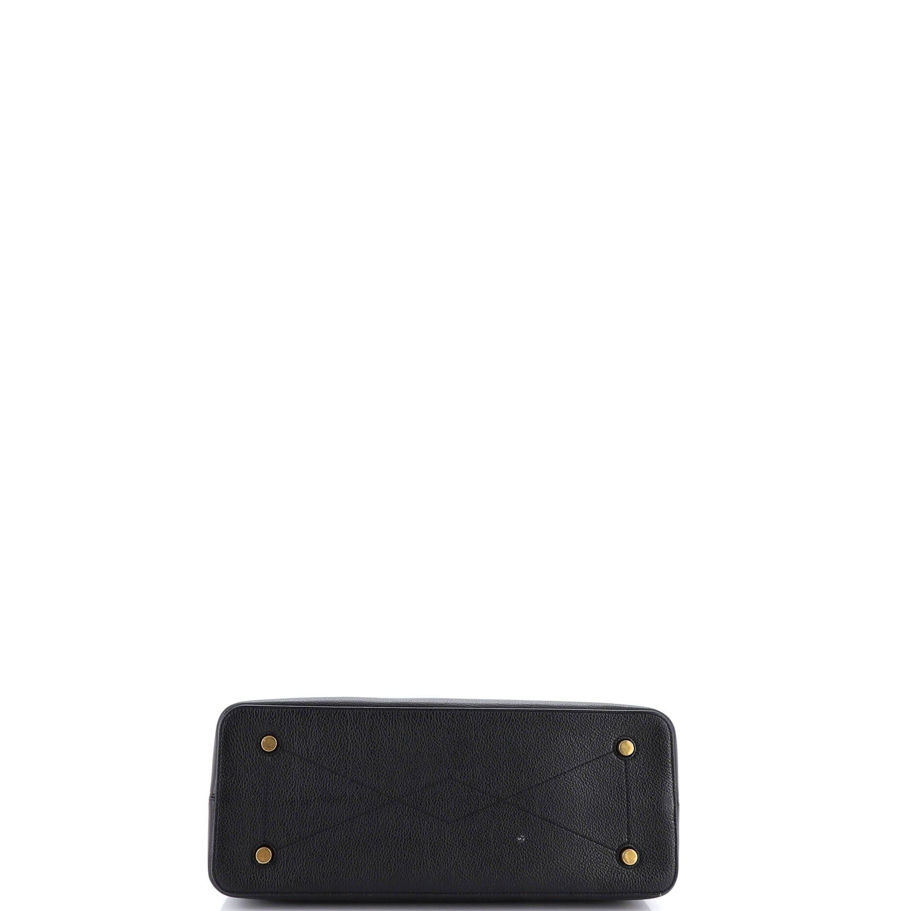 Mulberry Seaton Top Handle Bag Size ONE SIZE - 4 Thumbnail