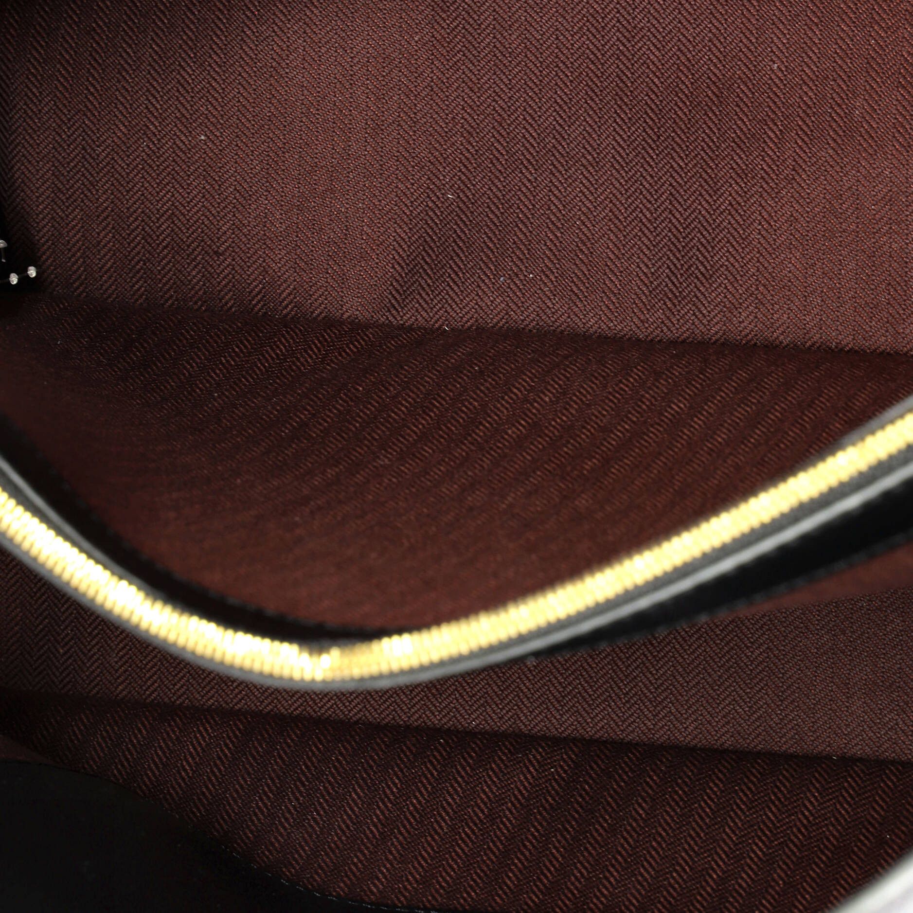 Mulberry Seaton Top Handle Bag Size ONE SIZE - 5 Thumbnail