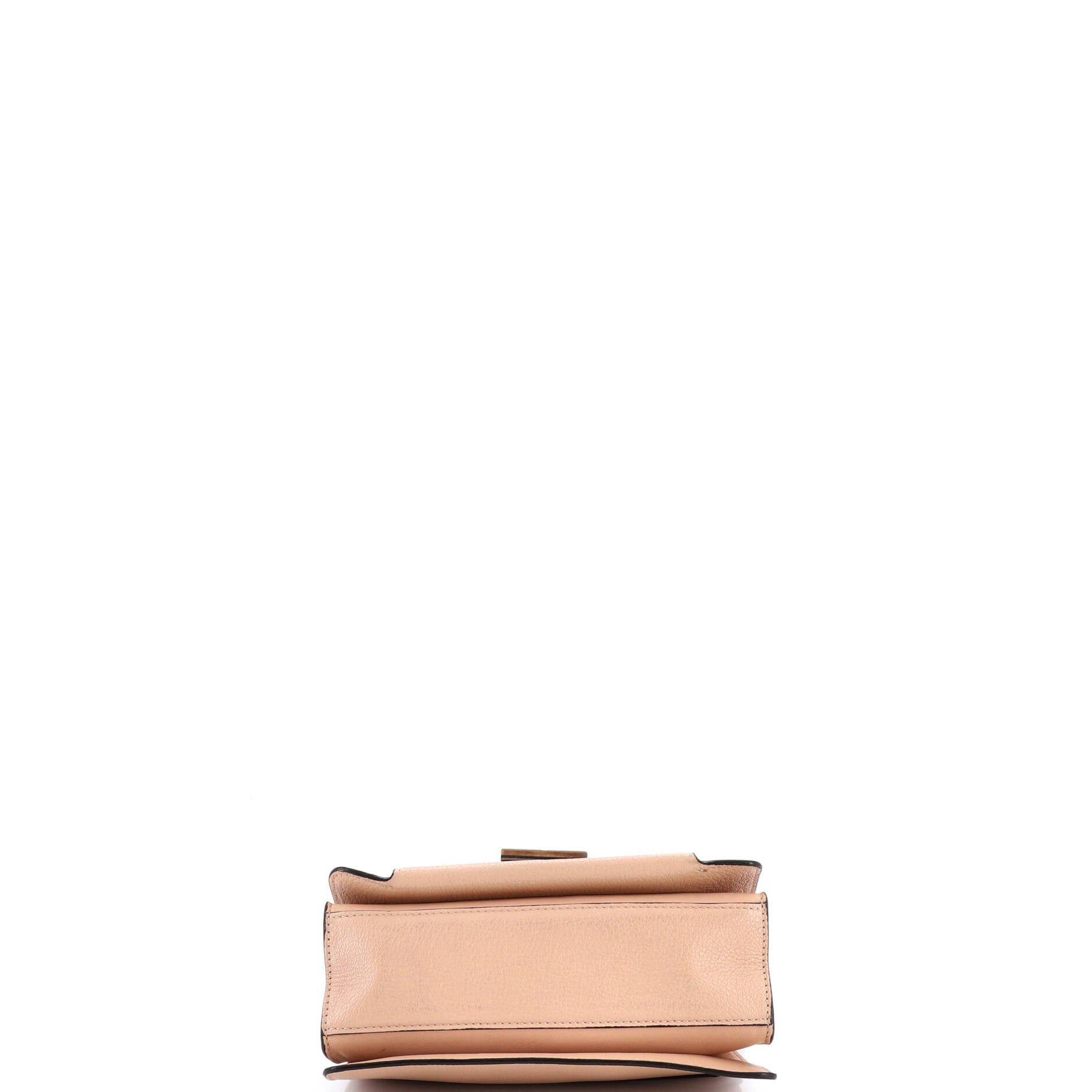 Givenchy GV3 Flap Bag Size ONE SIZE - 4 Thumbnail