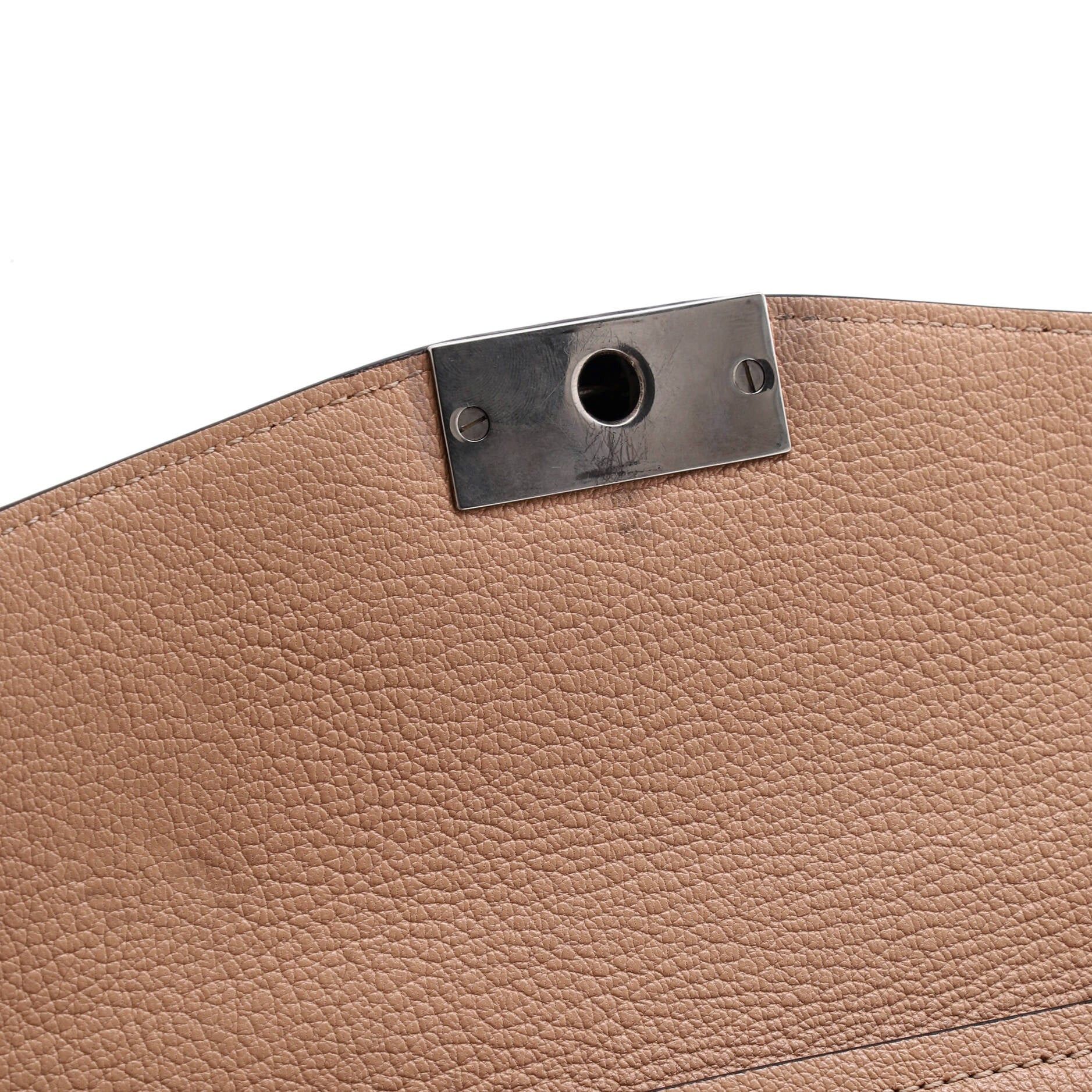 Givenchy GV3 Flap Bag Size ONE SIZE - 6 Thumbnail