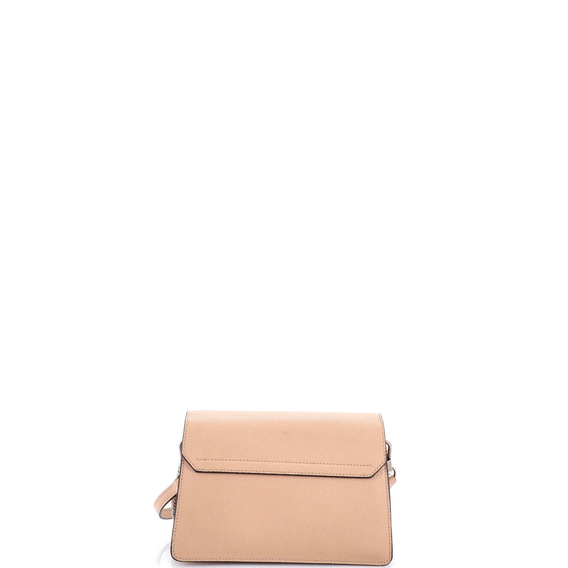Givenchy GV3 Flap Bag Size ONE SIZE - 3 Thumbnail