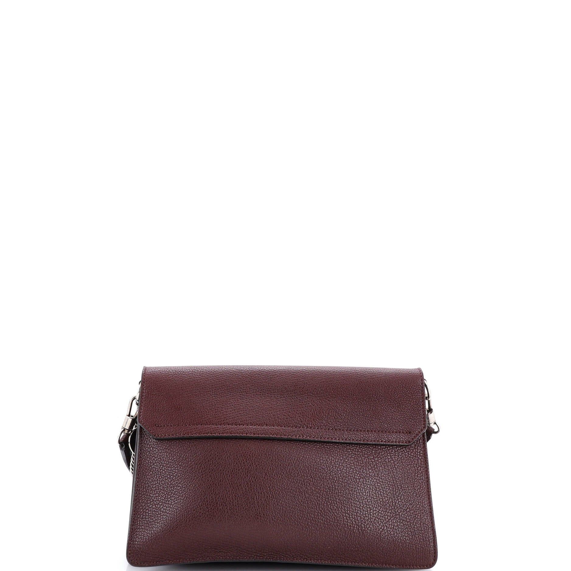 Givenchy GV3 Flap Bag Size ONE SIZE - 3 Thumbnail