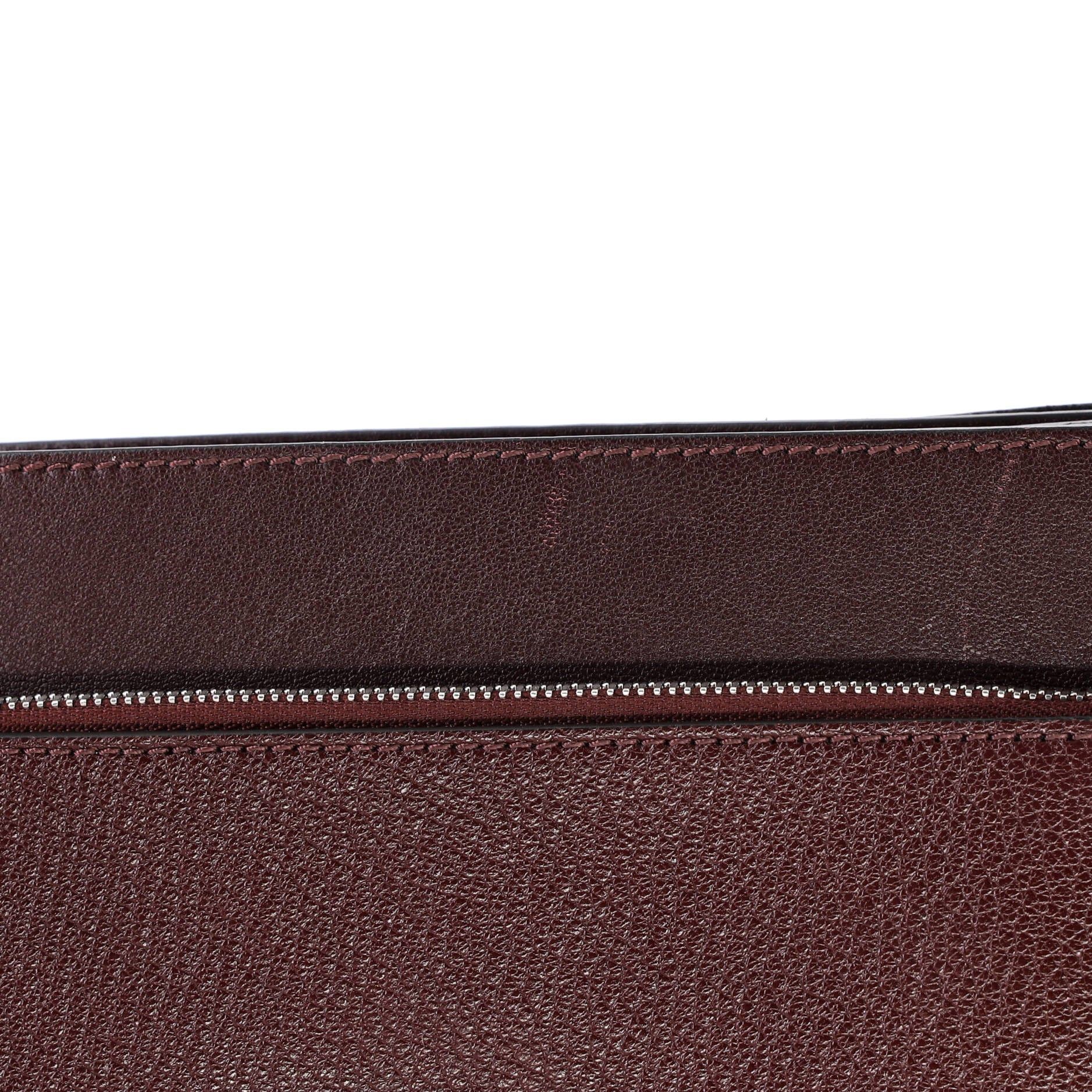 Givenchy GV3 Flap Bag Size ONE SIZE - 6 Thumbnail
