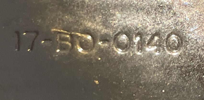 Dior Lady Dior Bag Size ONE SIZE - 7 Thumbnail