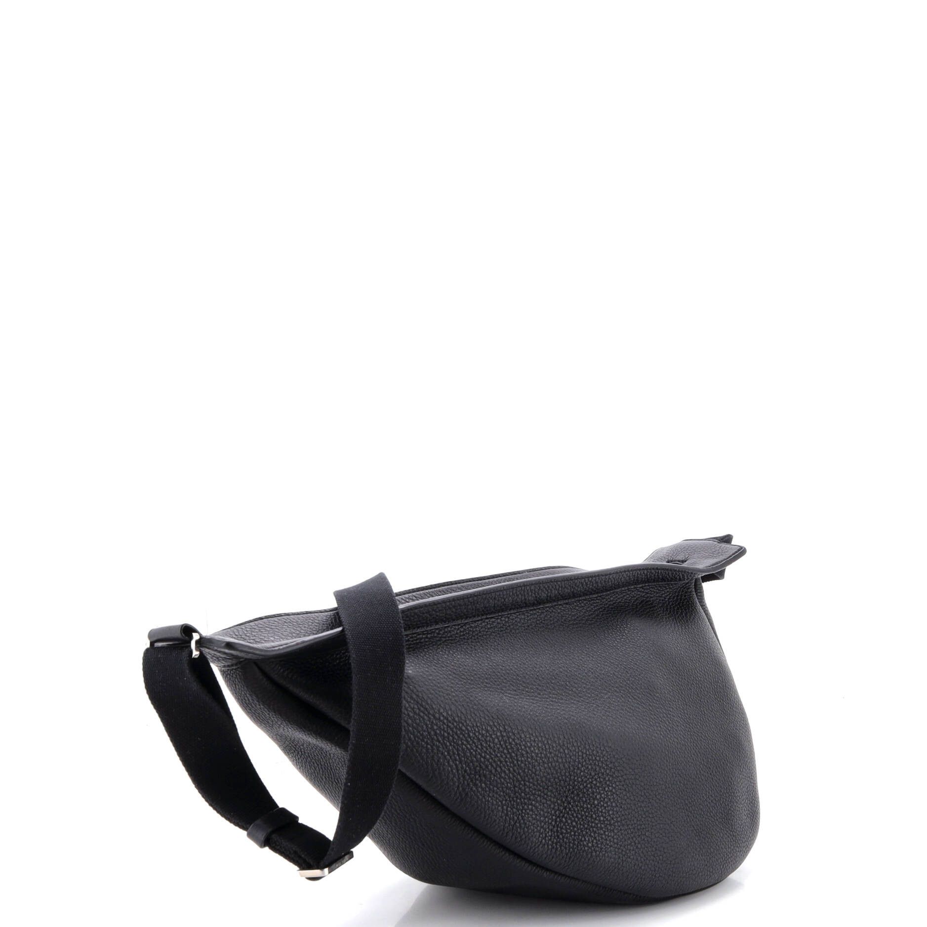 The Row Slouchy Banana Bag Size ONE SIZE - 2 Thumbnail