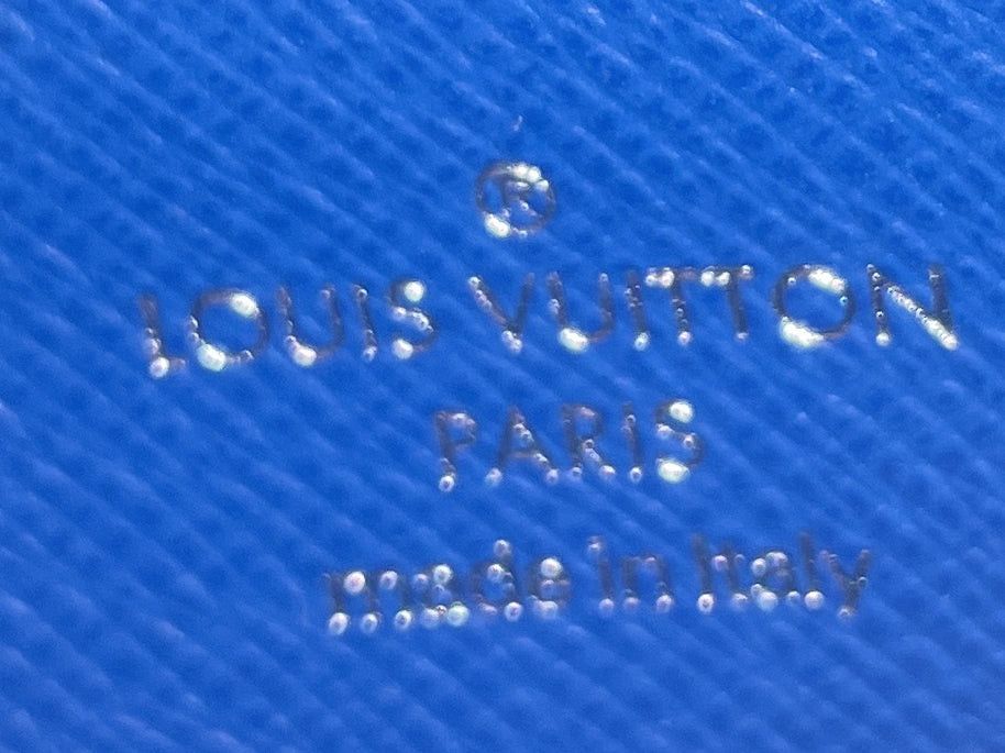 Louis Vuitton Coin Card Holder Size ONE SIZE - 8 Thumbnail