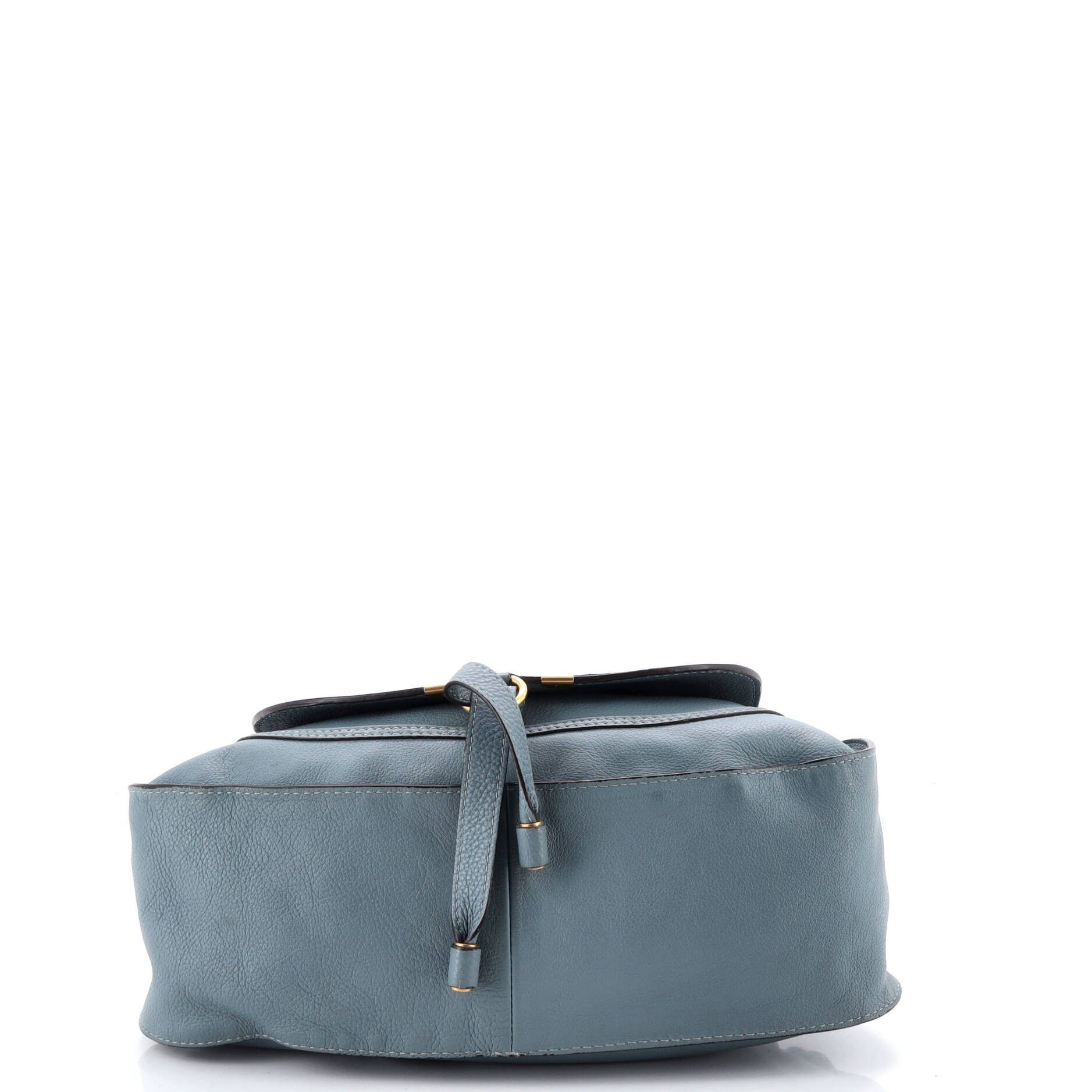 Chloe Marcie Satchel Size ONE SIZE - 4 Thumbnail