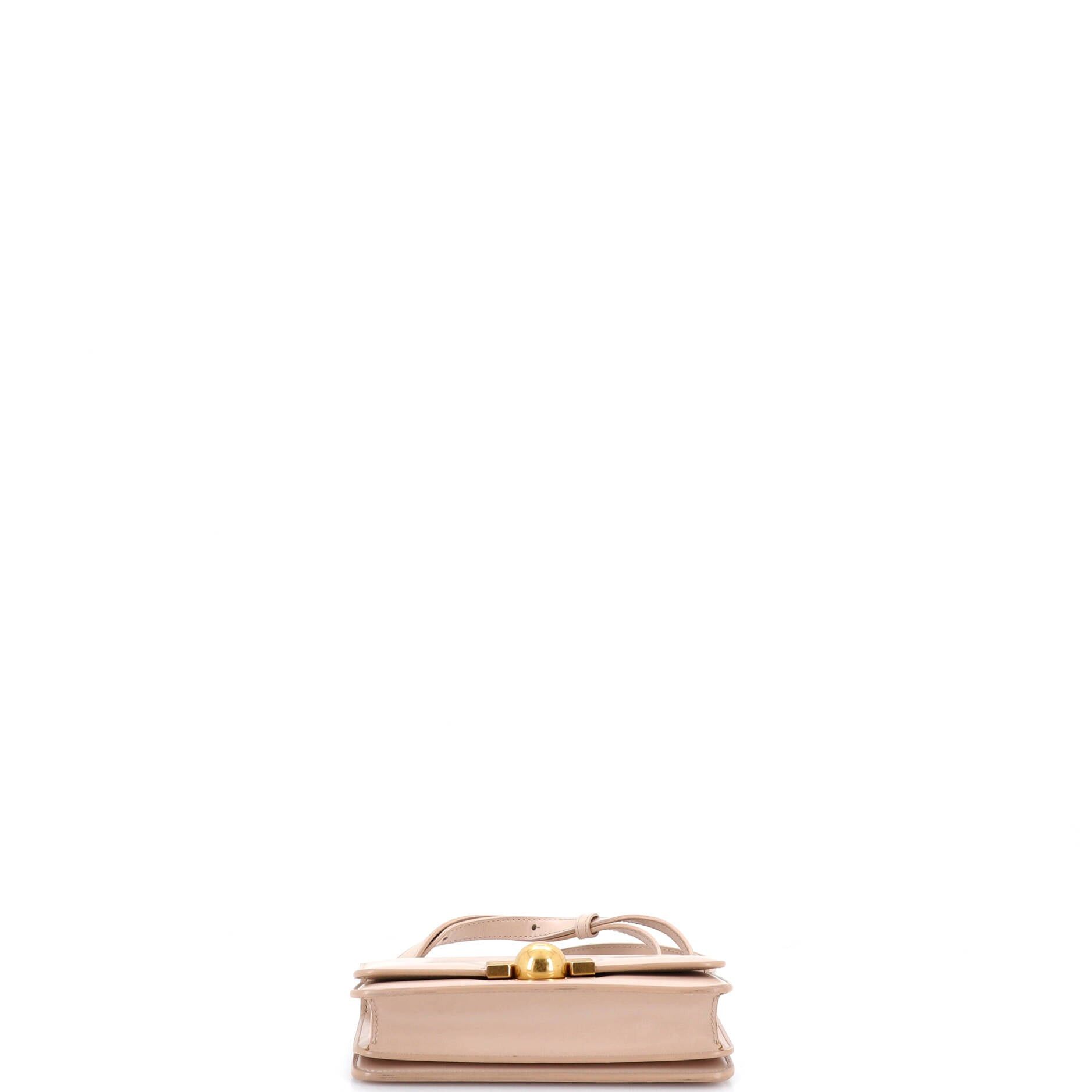 Bottega Veneta BV Classic Bag Size ONE SIZE - 4 Thumbnail