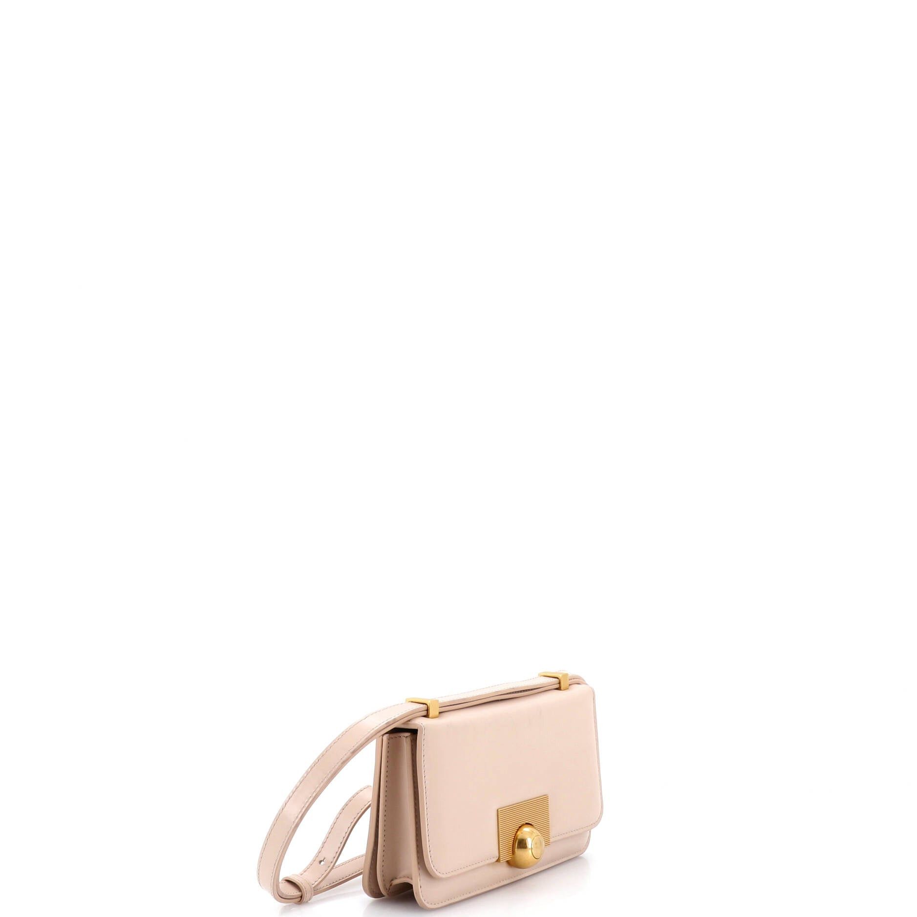 Bottega Veneta BV Classic Bag Size ONE SIZE - 2 Thumbnail