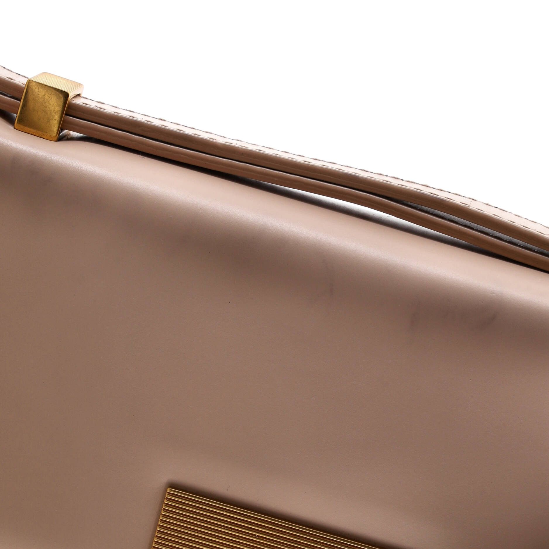 Bottega Veneta BV Classic Bag Size ONE SIZE - 7 Thumbnail