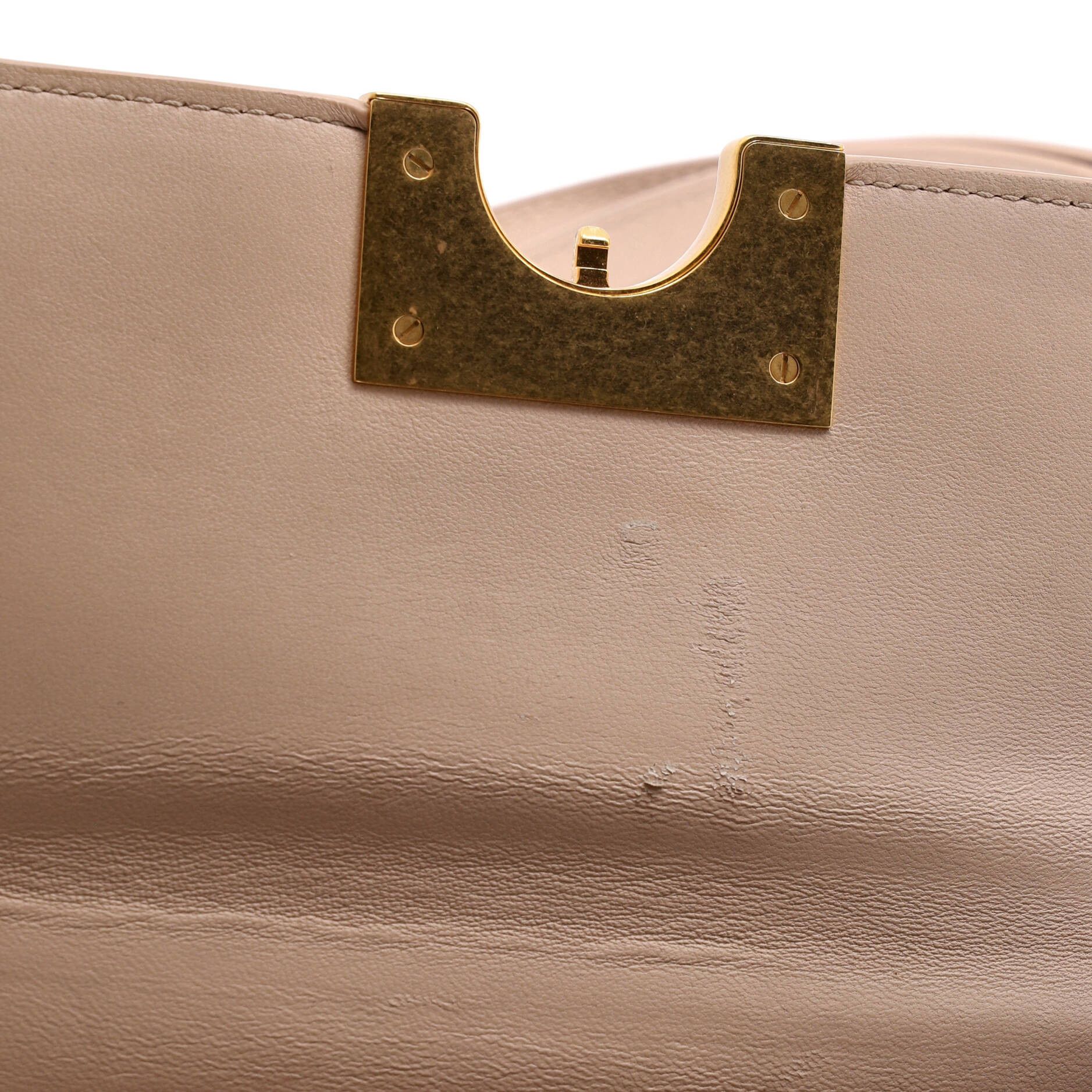 Bottega Veneta BV Classic Bag Size ONE SIZE - 6 Thumbnail