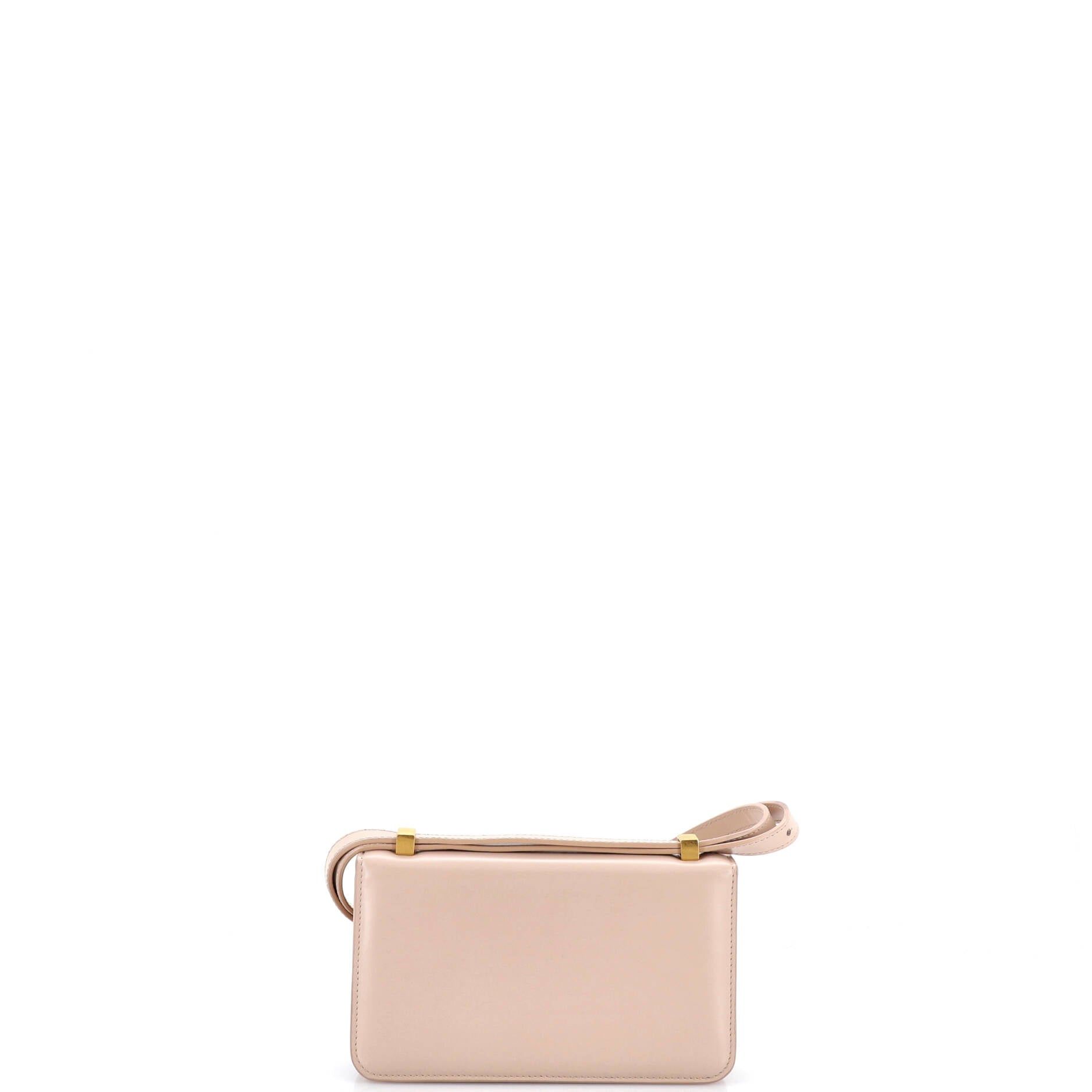 Bottega Veneta BV Classic Bag Size ONE SIZE - 3 Thumbnail