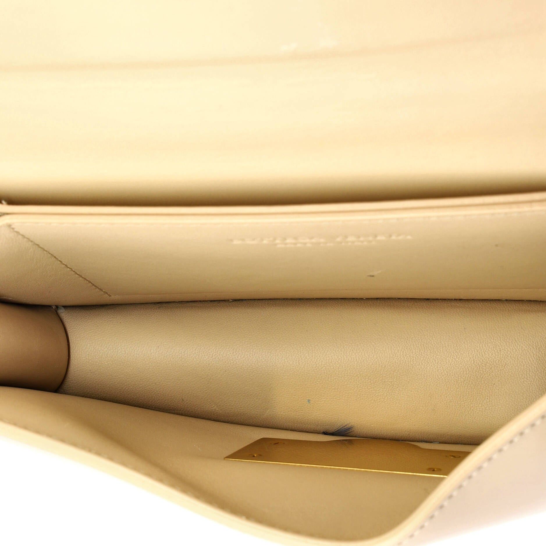 Bottega Veneta BV Classic Bag Size ONE SIZE - 5 Thumbnail