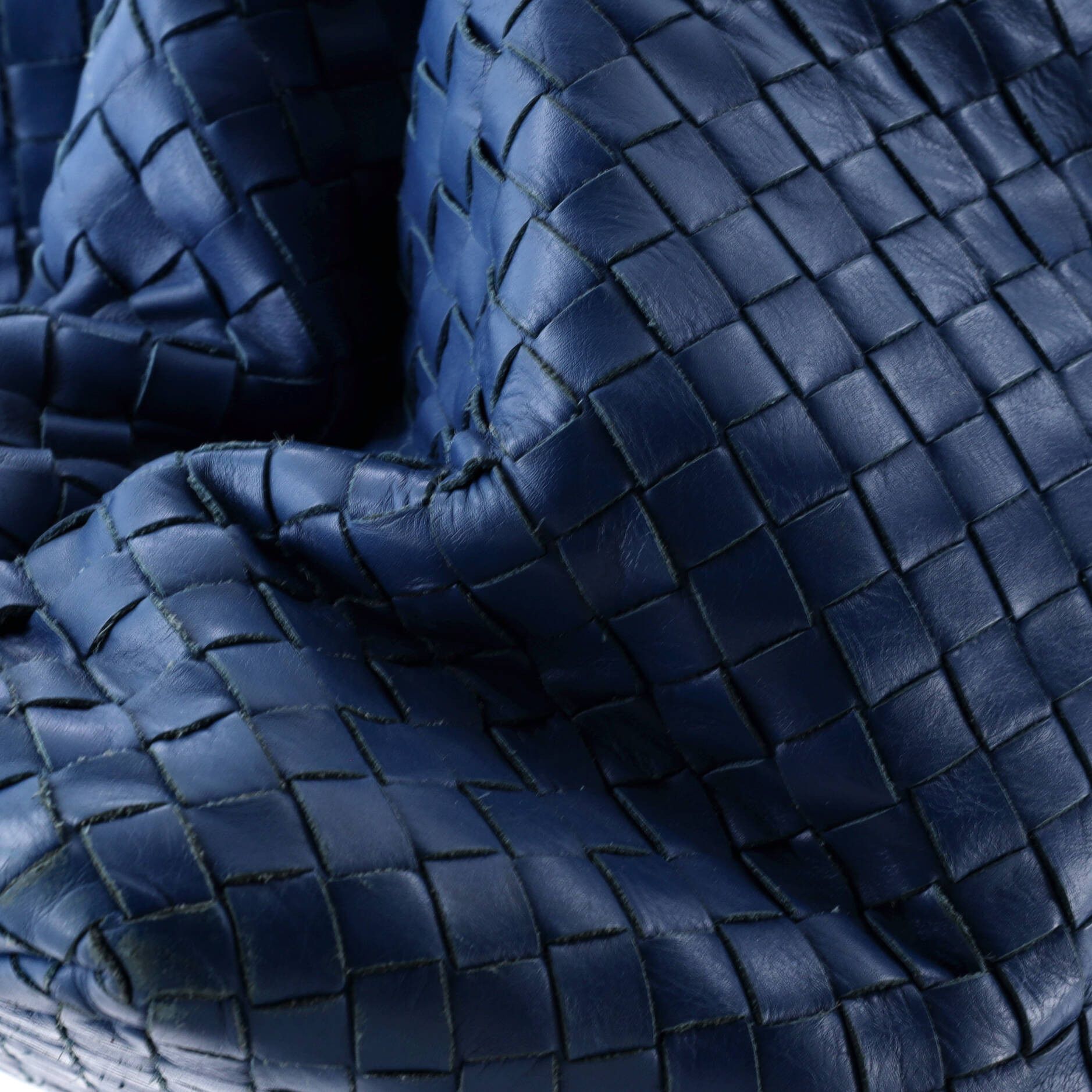 Bottega Veneta Roma Bag Size ONE SIZE - 6 Thumbnail