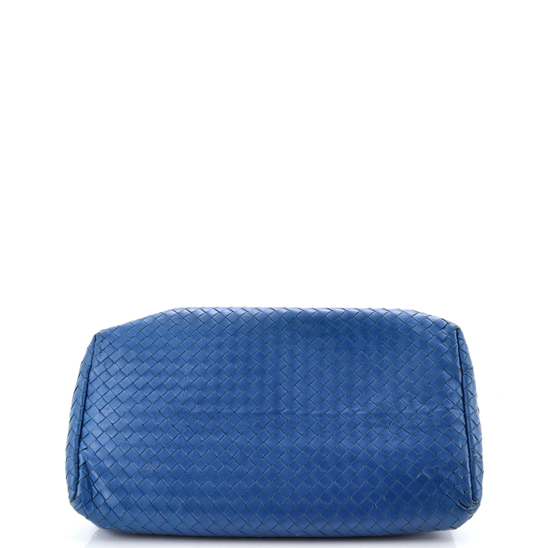 Bottega Veneta Roma Bag Size ONE SIZE - 4 Thumbnail