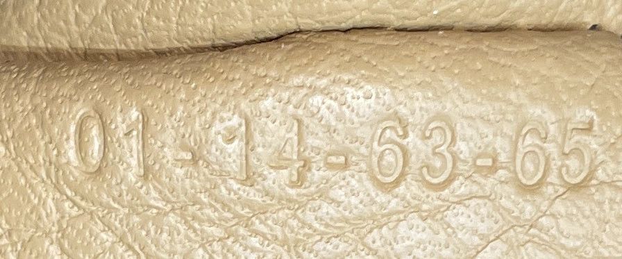 Chloe Marcie Crossbody Bag Size ONE SIZE - 8 Thumbnail