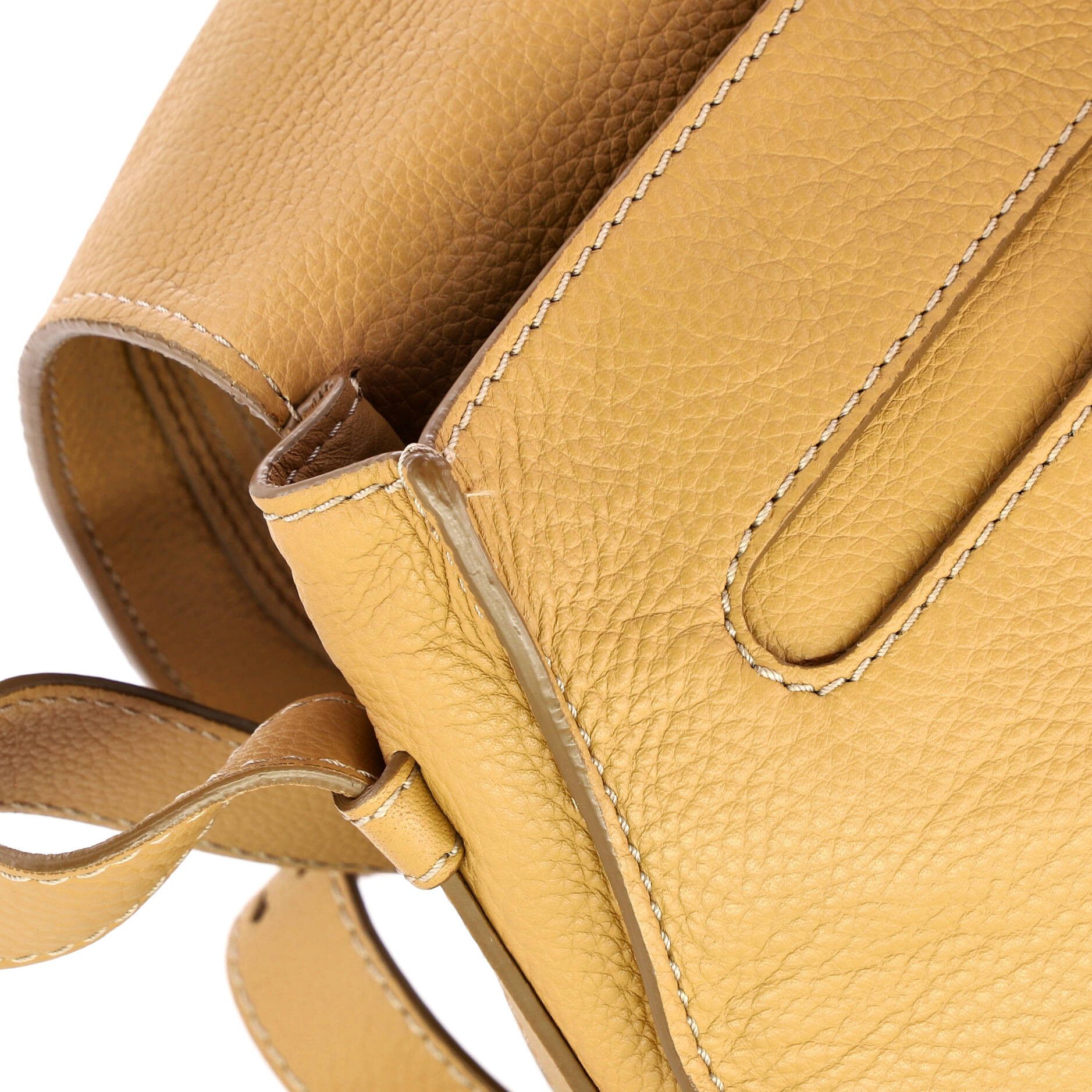 Chloe Marcie Crossbody Bag Size ONE SIZE - 6 Thumbnail
