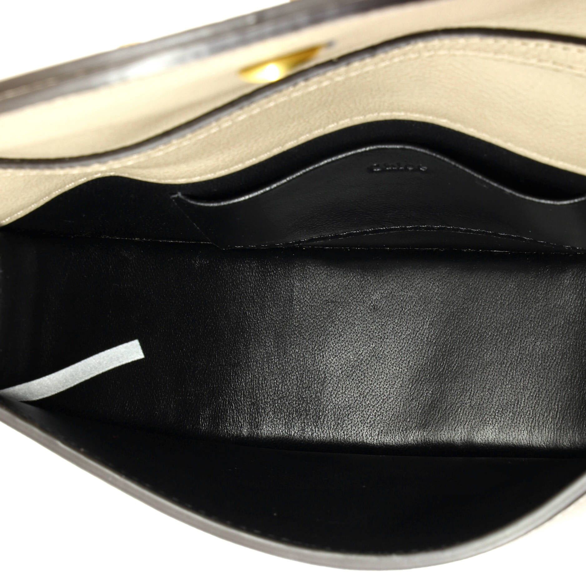 Chloe Nile Crossbody Bag Size ONE SIZE - 5 Thumbnail