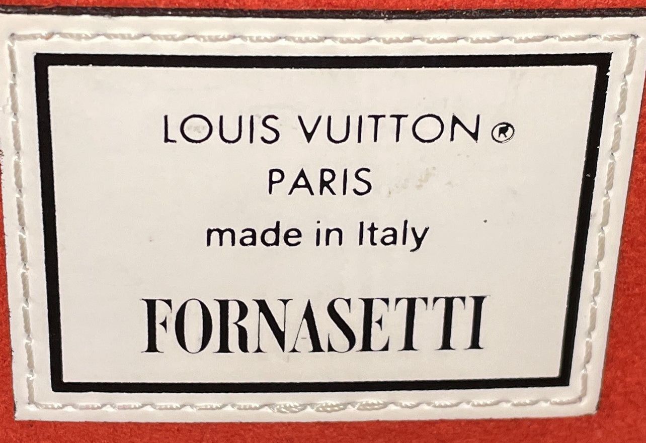 Louis Vuitton Pochette Metis Size ONE SIZE - 9 Thumbnail