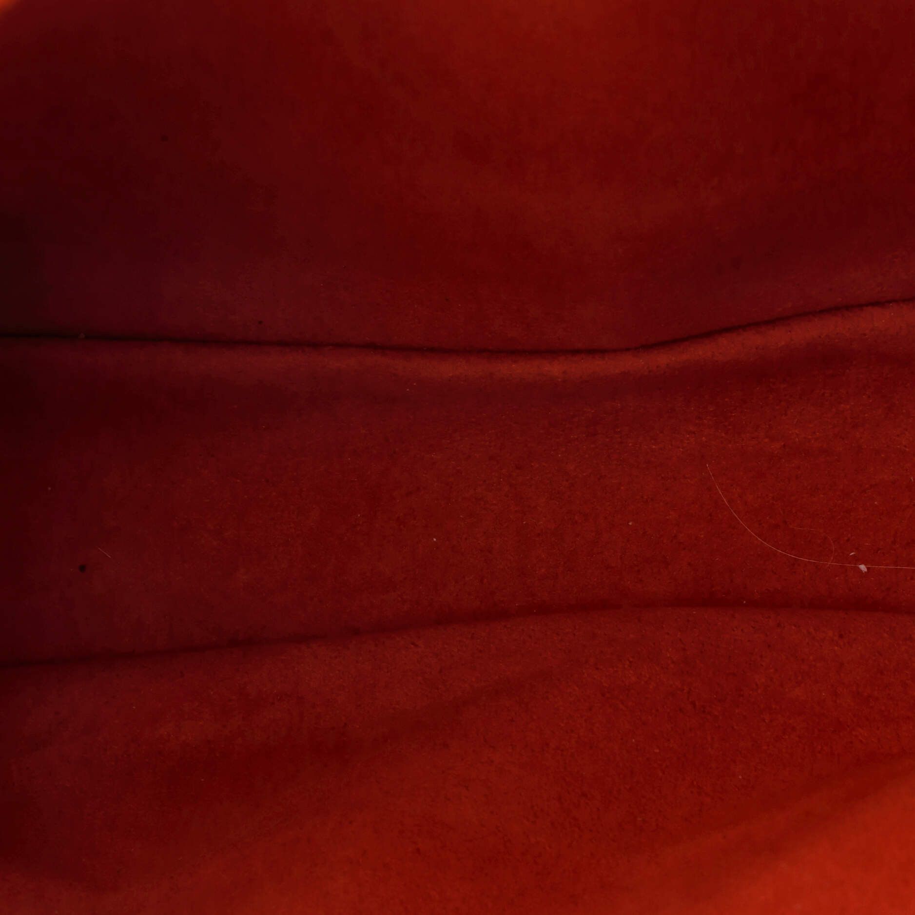 Louis Vuitton Pochette Metis Size ONE SIZE - 5 Thumbnail