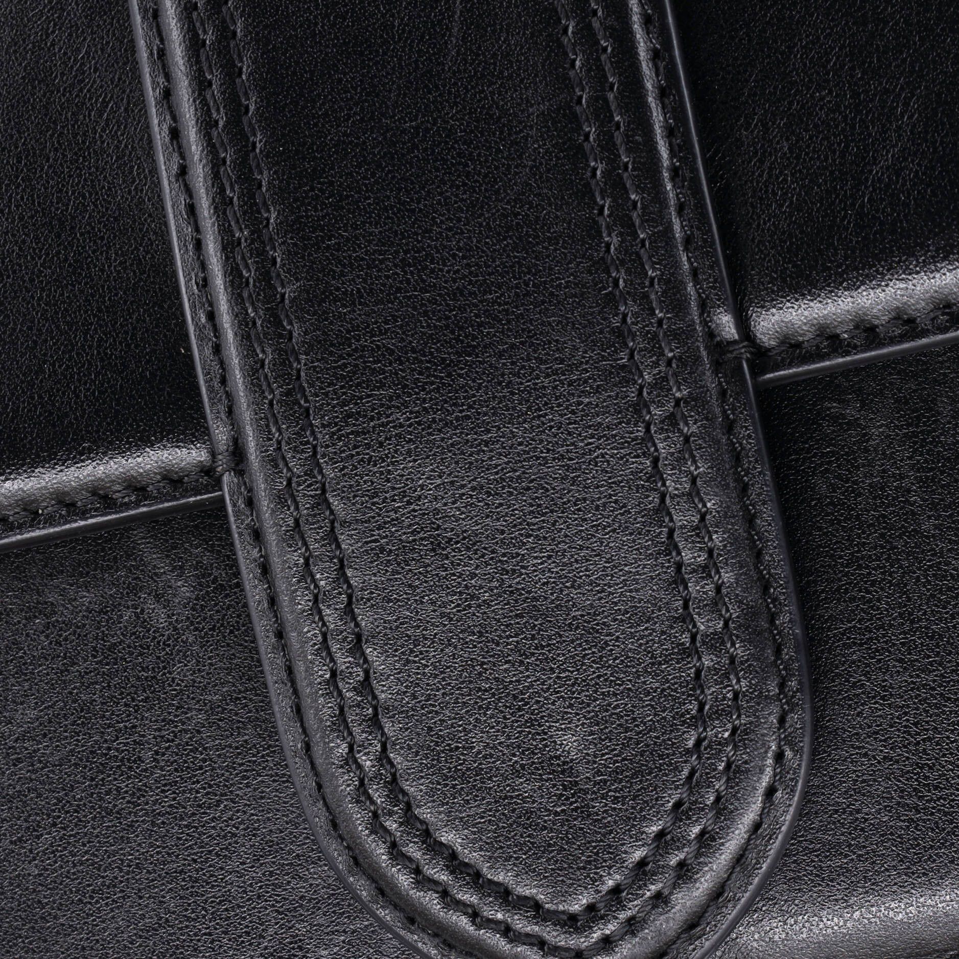 Jacquemus Le Bambino Top Handle Flap Bag Size ONE SIZE - 6 Thumbnail