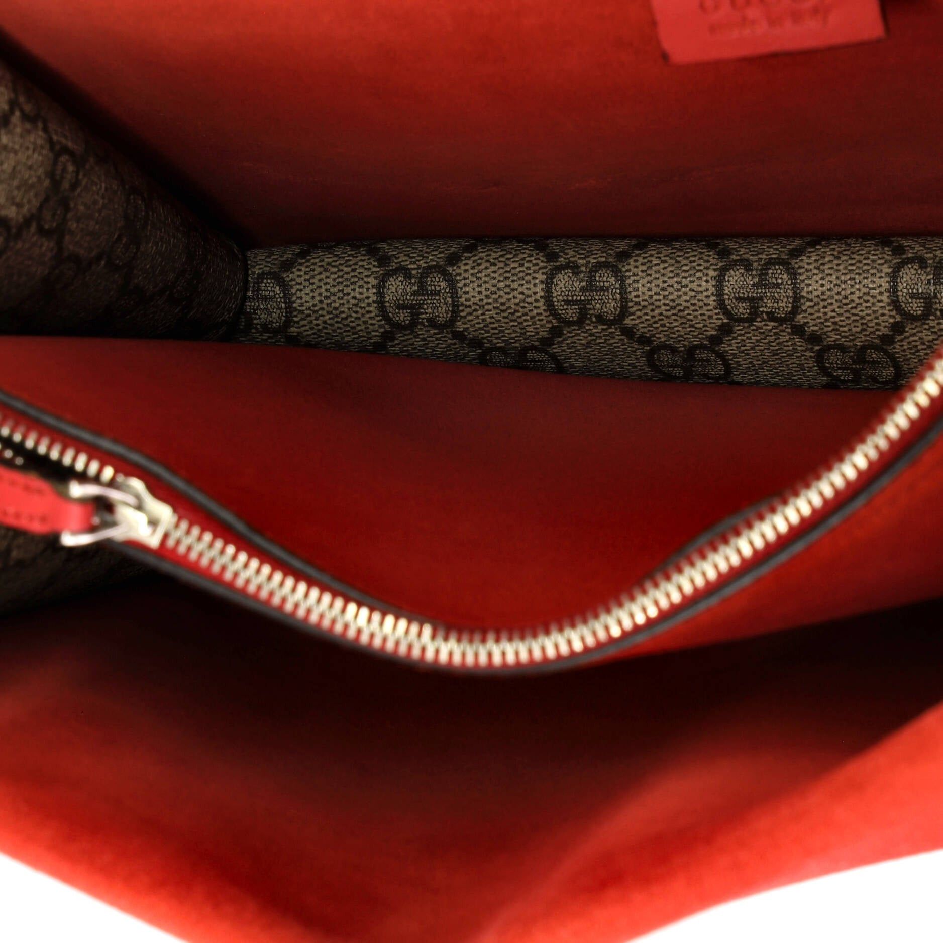 Gucci Dionysus Bag Size ONE SIZE - 5 Thumbnail