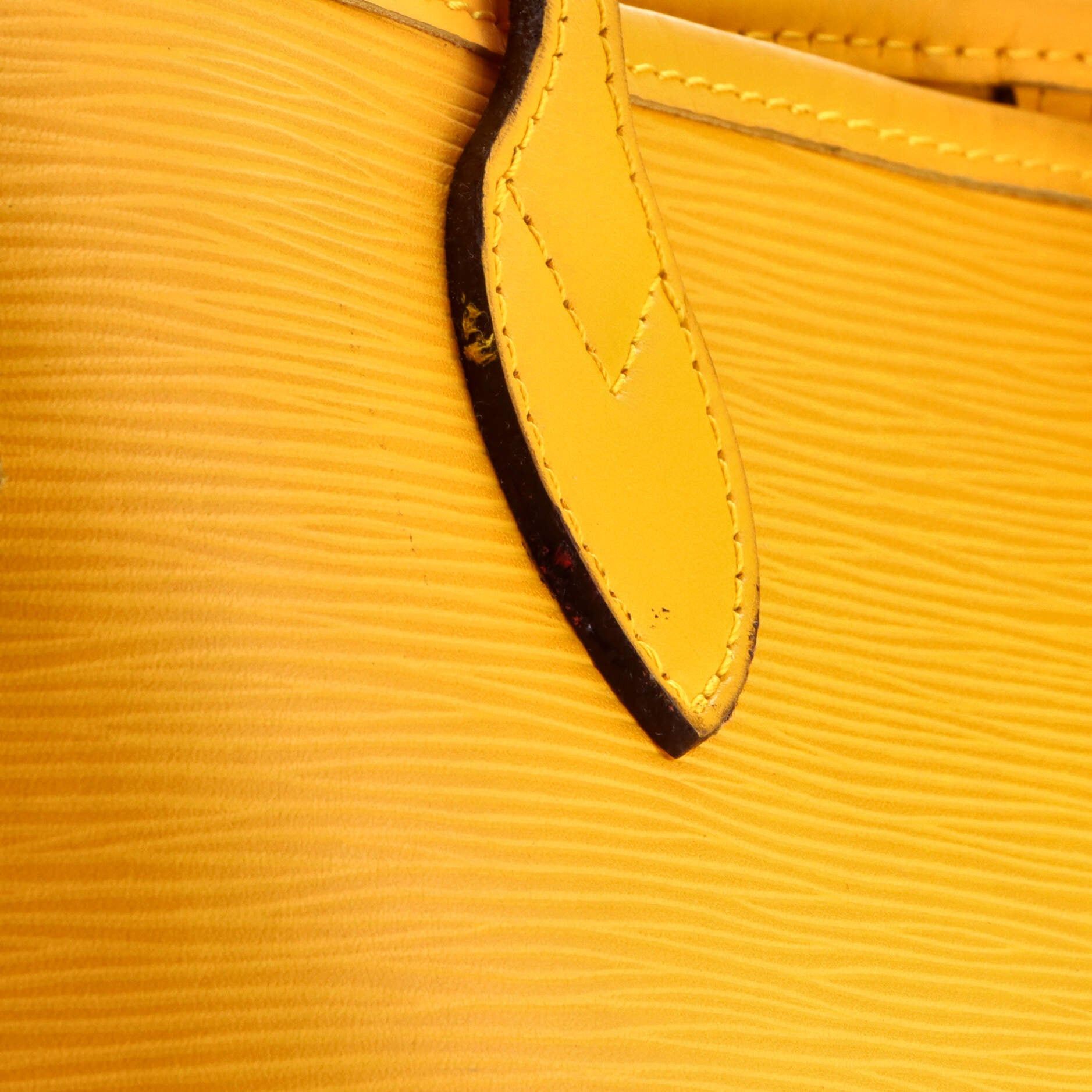 Louis Vuitton Neverfull Tote Size ONE SIZE - 7 Thumbnail