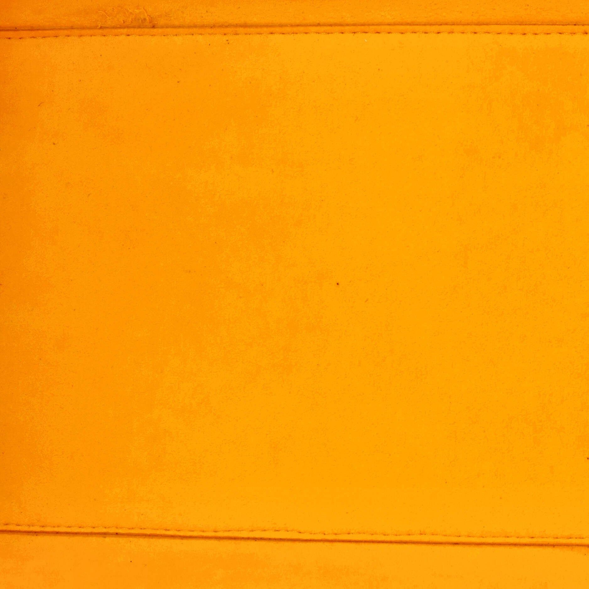 Louis Vuitton Neverfull Tote Size ONE SIZE - 5 Thumbnail
