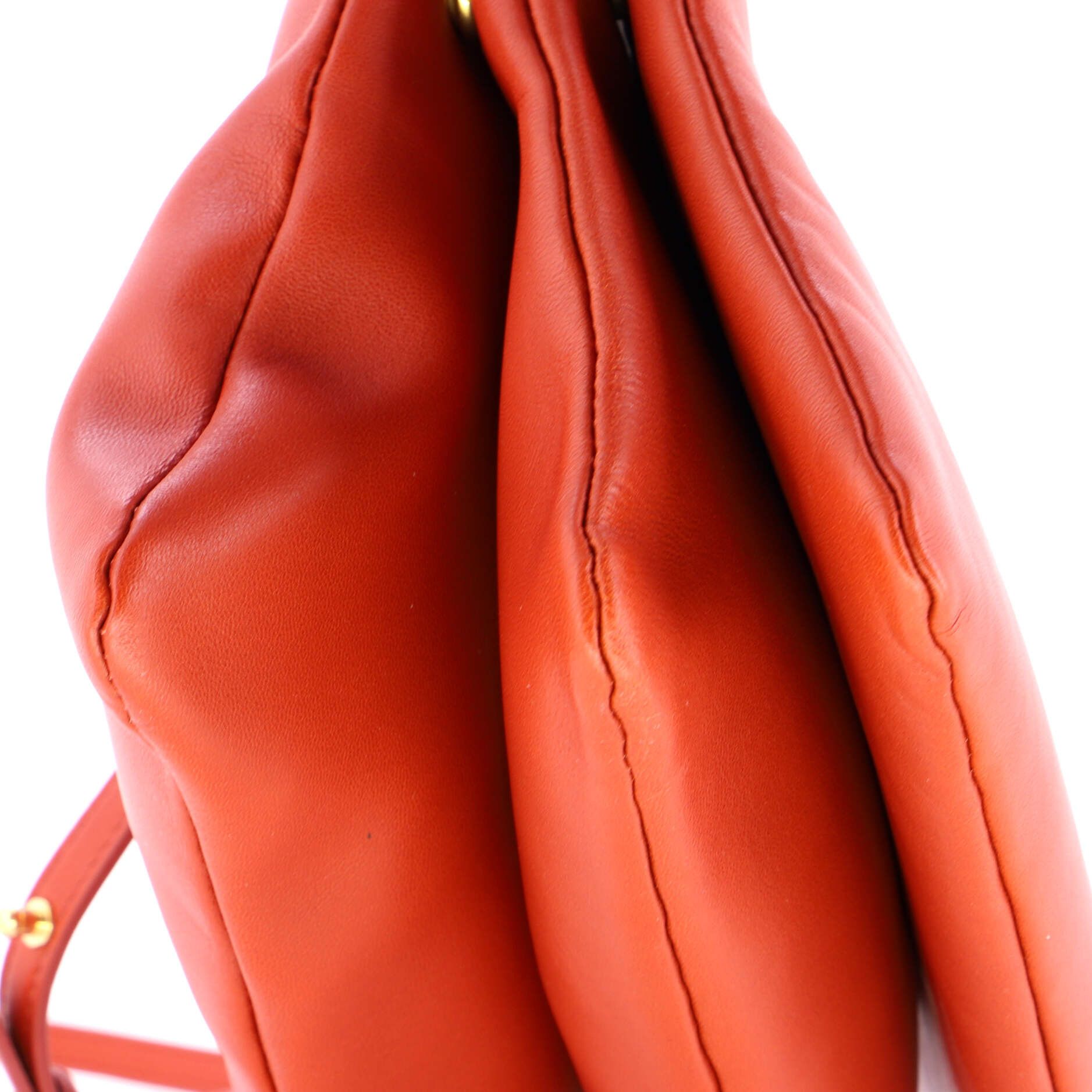 Celine Trio Crossbody Bag Size ONE SIZE - 6 Thumbnail