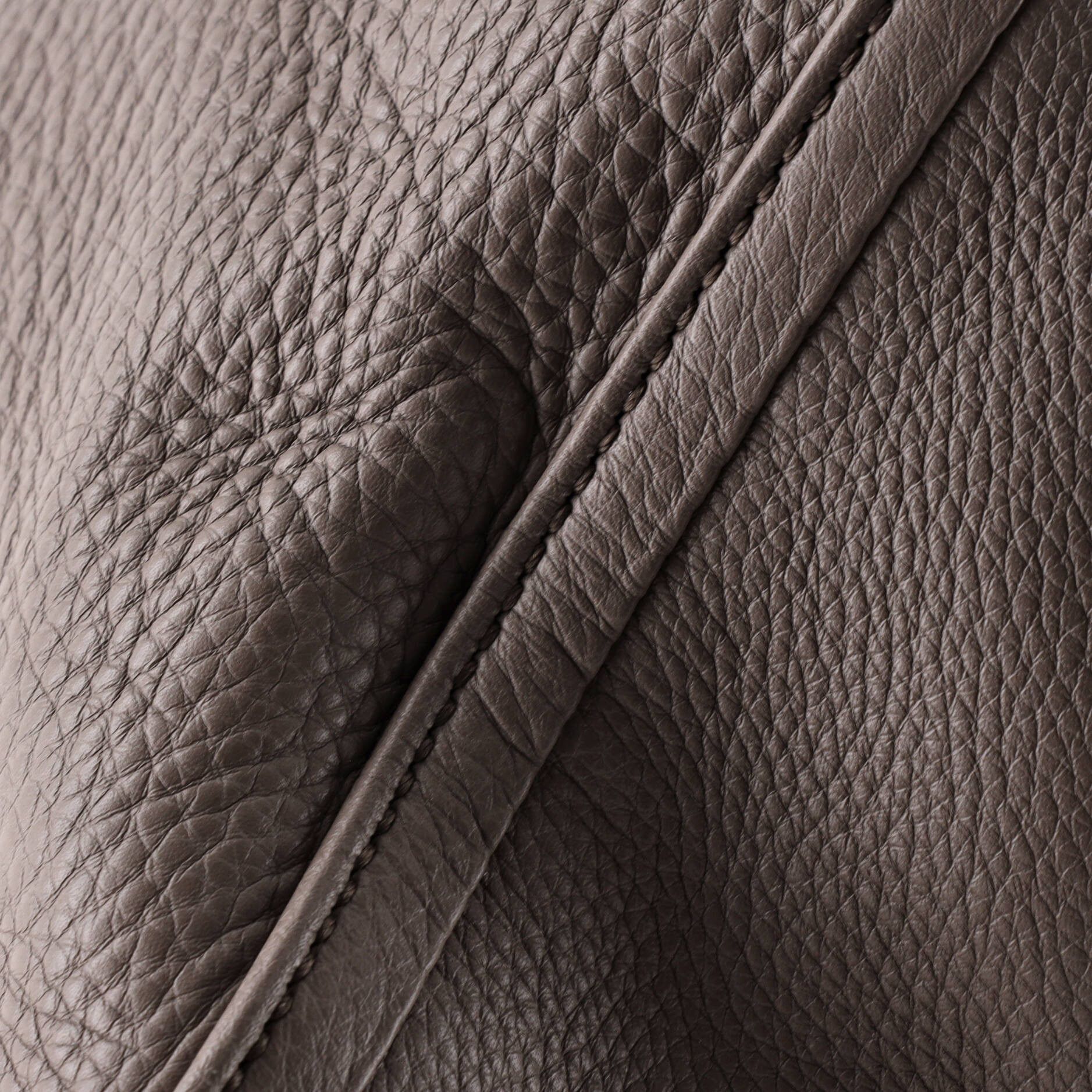 Gucci Soho Shoulder Bag Size ONE SIZE - 6 Thumbnail