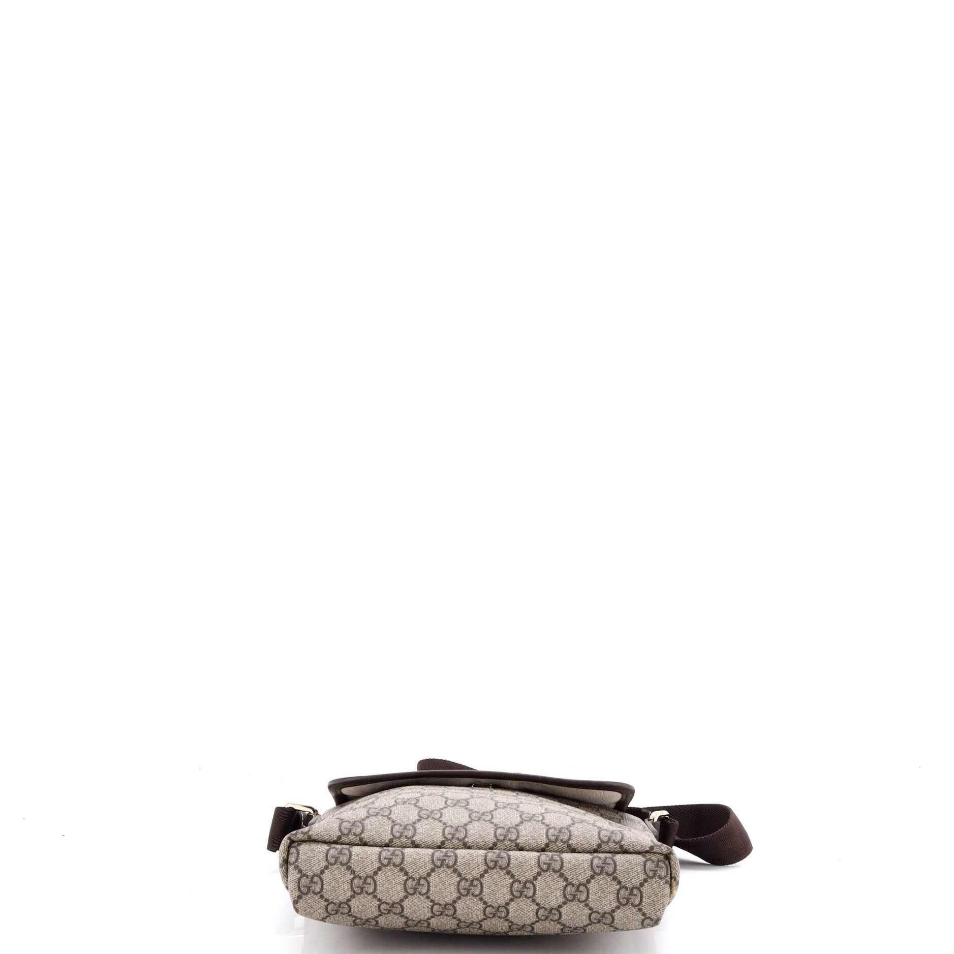 Gucci Flap Messenger Size ONE SIZE - 4 Thumbnail