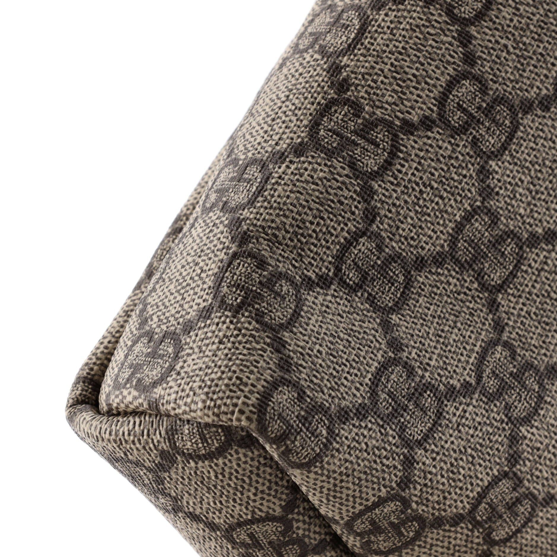 Gucci Flap Messenger Size ONE SIZE - 6 Thumbnail