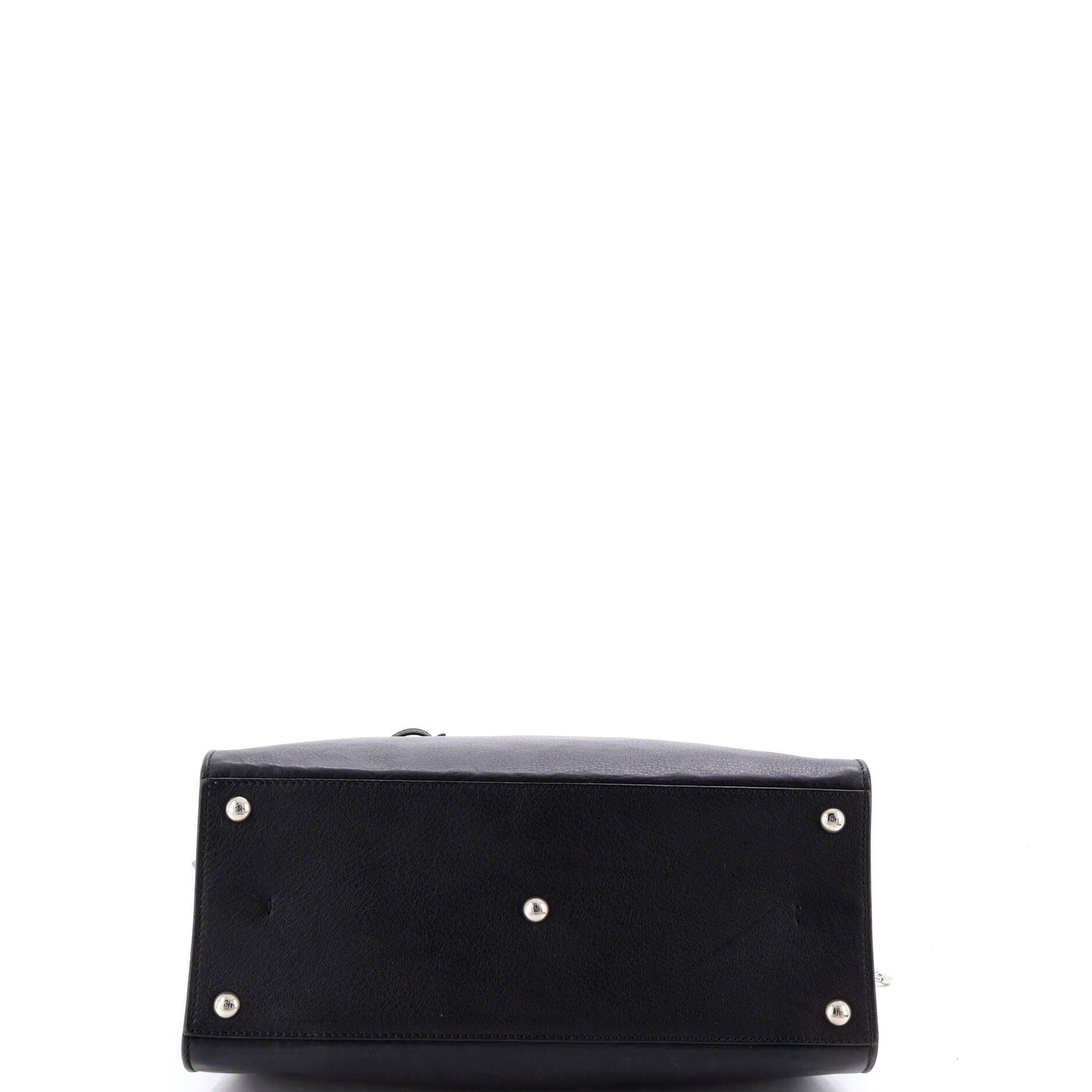 Fendi Petite 3Jours Bag Size ONE SIZE - 4 Thumbnail