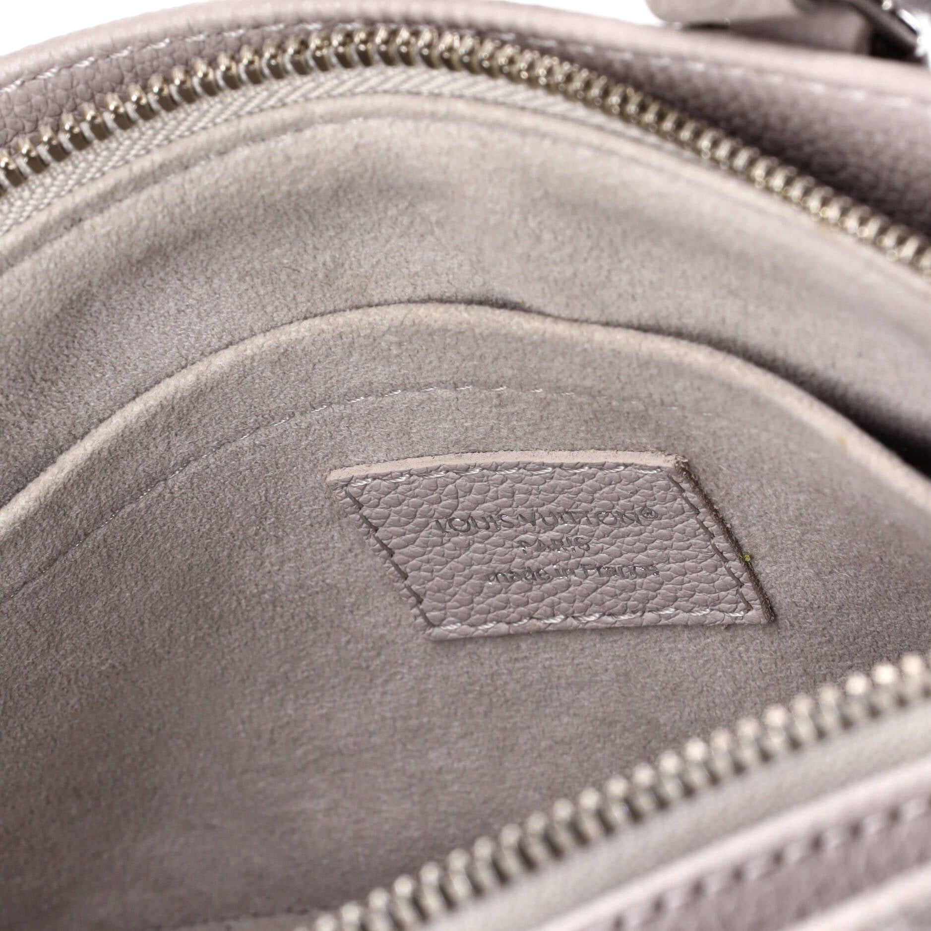Louis Vuitton OnTheGo Tote Size ONE SIZE - 6 Thumbnail
