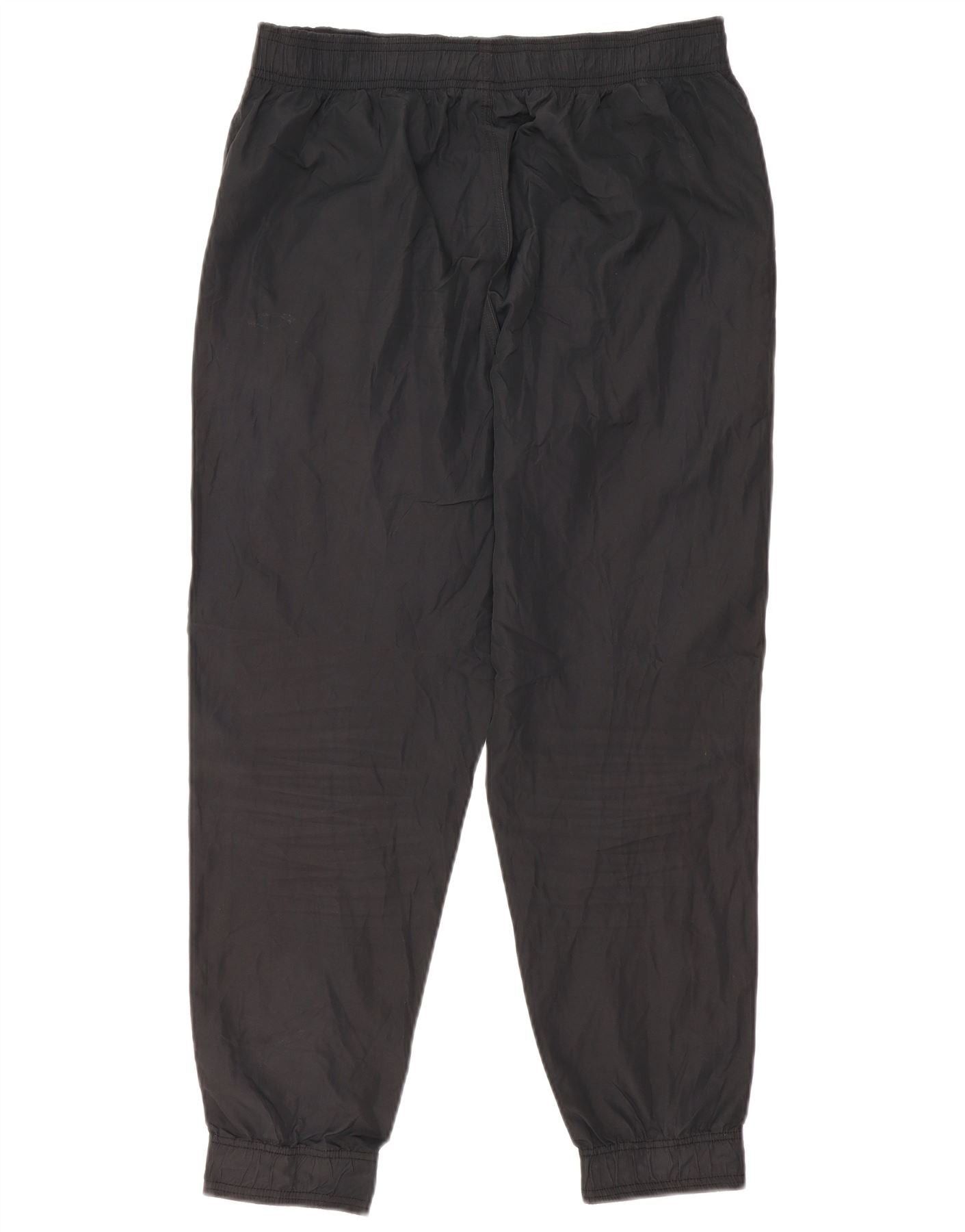 Oakley Boys Regular Fit Tracksuit Trousers Joggers 13-14 Years XL B Size 36" / US 14 / IT 50 - 2 Thumbnail