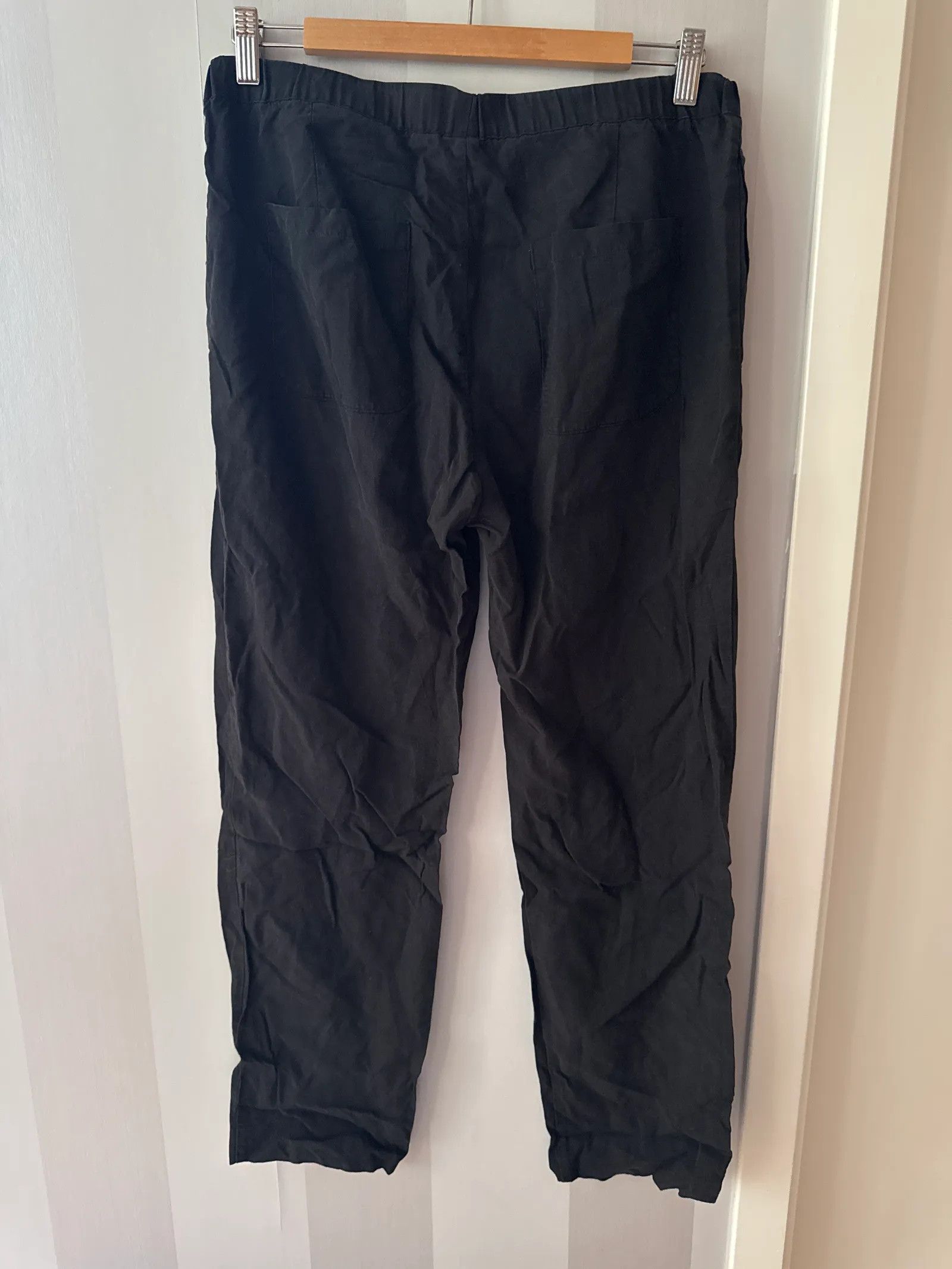 Whyred Whyred Young willow Pants Size US 30 / EU 46 - 4 Thumbnail