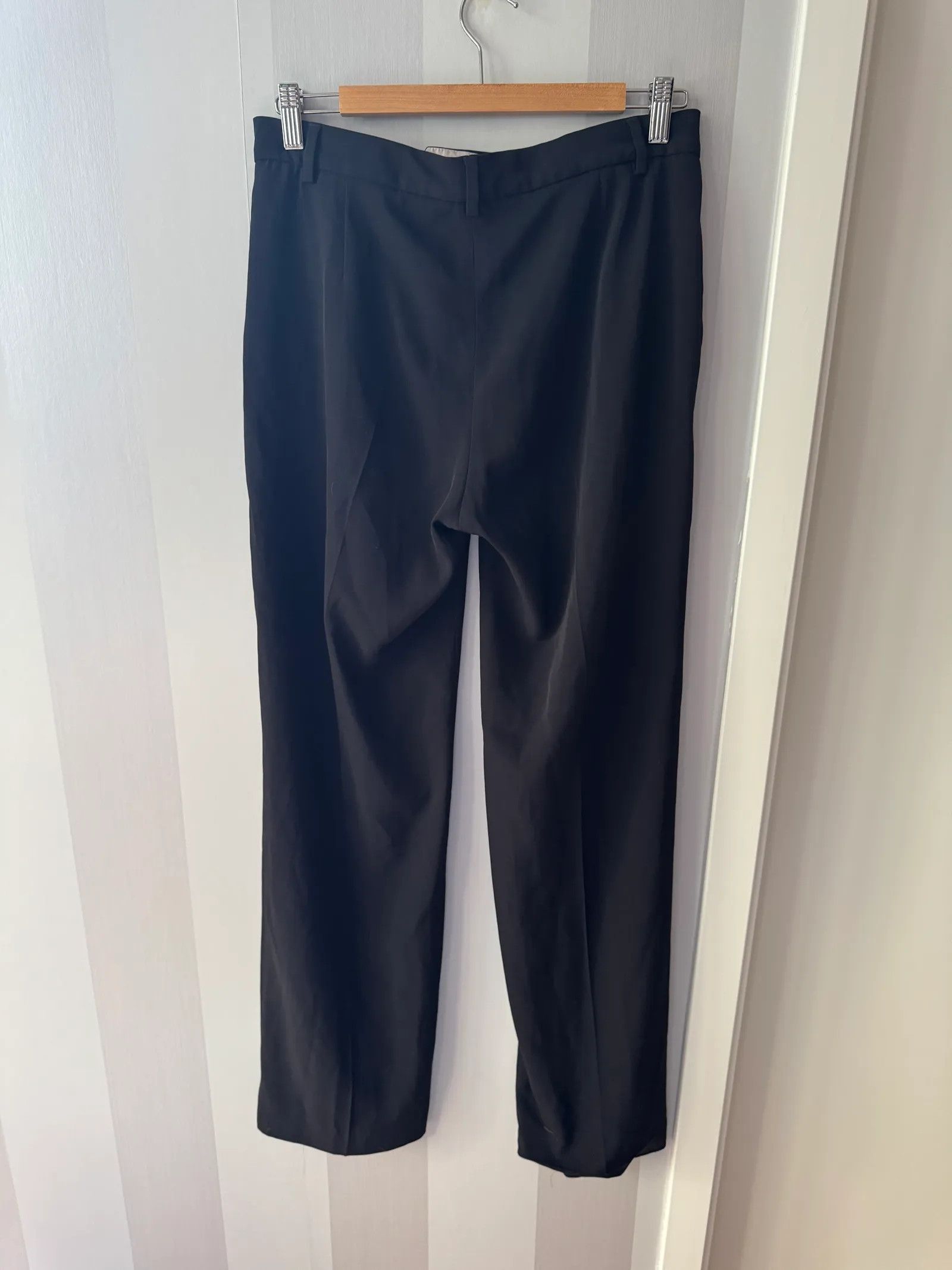Hope Hope Soft trousers Pants Size 26" / US 2 / IT 38 - 4 Thumbnail