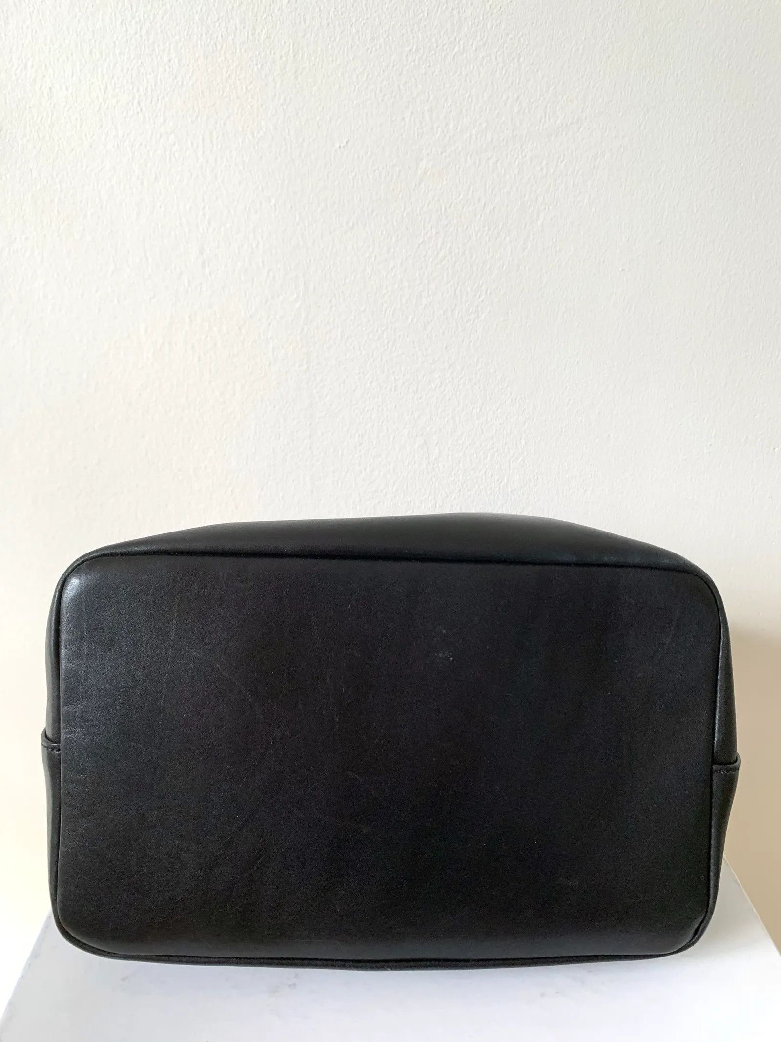 Gucci Gucci Bucket Bag Size ONE SIZE - 5 Thumbnail