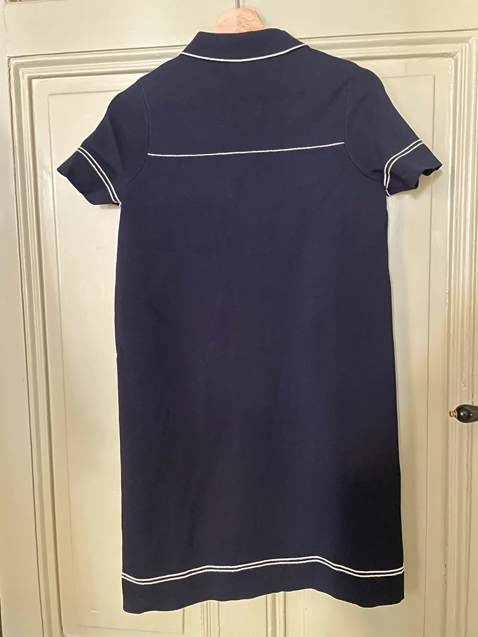 Sandro Sandro Dress Size XS / US 0-2 / IT 36-38 - 3 Thumbnail