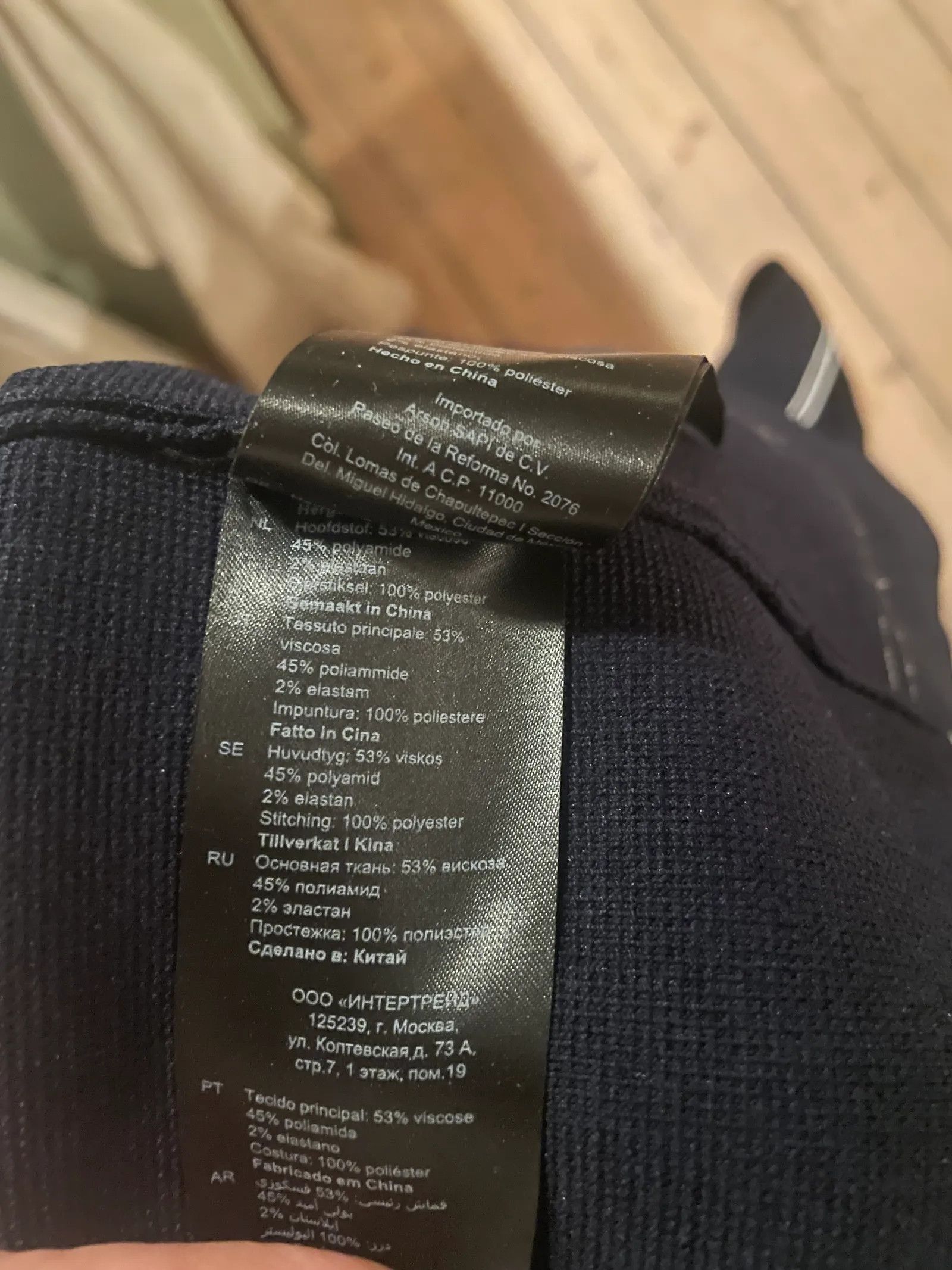 Sandro Sandro Dress Size XS / US 0-2 / IT 36-38 - 5 Thumbnail
