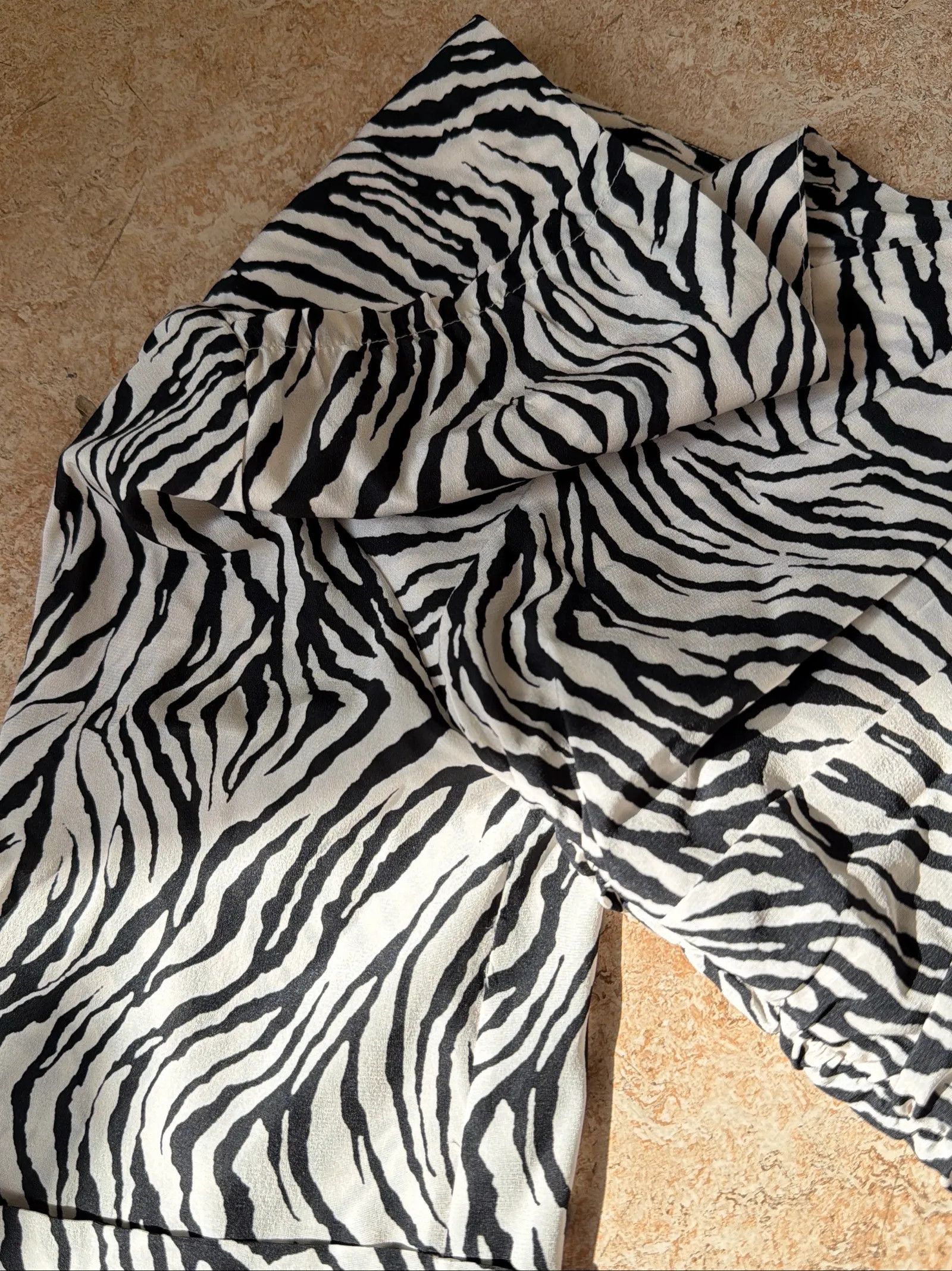 Isabel Marant Isabel Marant Occasion dress Dress Size XS / US 0-2 / IT 36-38 - 5 Thumbnail