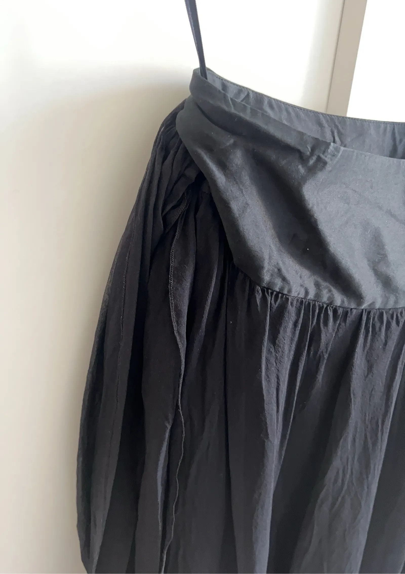 Massimo Dutti Massimo Dutti Skirt Size 26" / US 2 / IT 38 - 6 Thumbnail