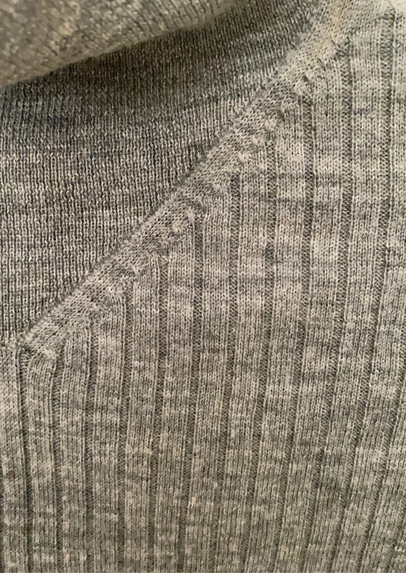 Dagmar Dagmar Polo knit Size XS / US 0-2 / IT 36-38 - 5 Thumbnail