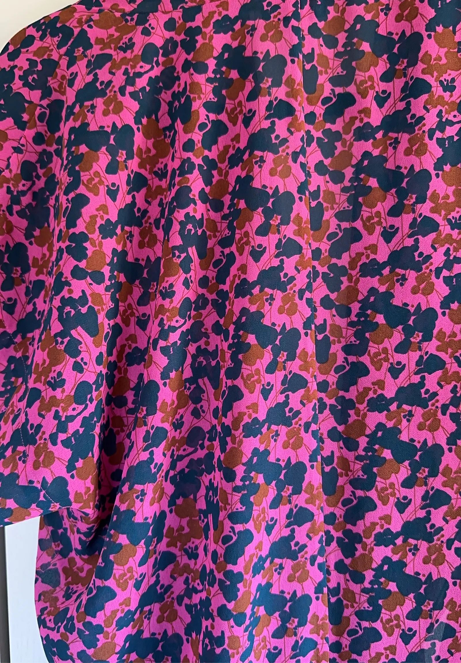 Rodebjer Rodebjer Olympia Dress Size XS / US 0-2 / IT 36-38 - 5 Thumbnail