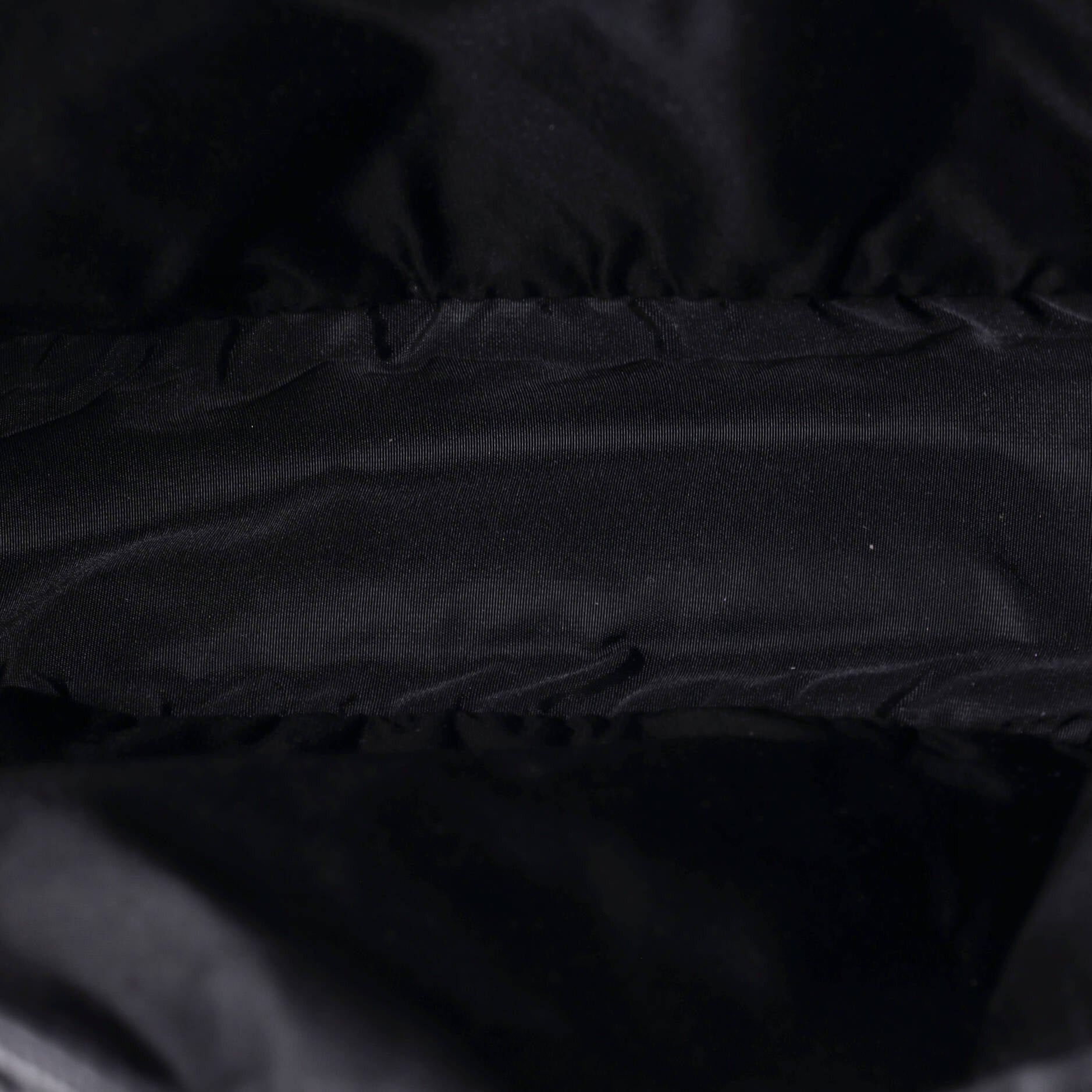 Saint Laurent Paris Le 5 a 7 Hobo Size ONE SIZE - 5 Thumbnail