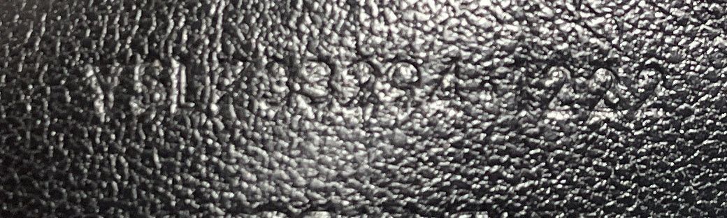 Saint Laurent Paris Le 5 a 7 Hobo Size ONE SIZE - 7 Thumbnail