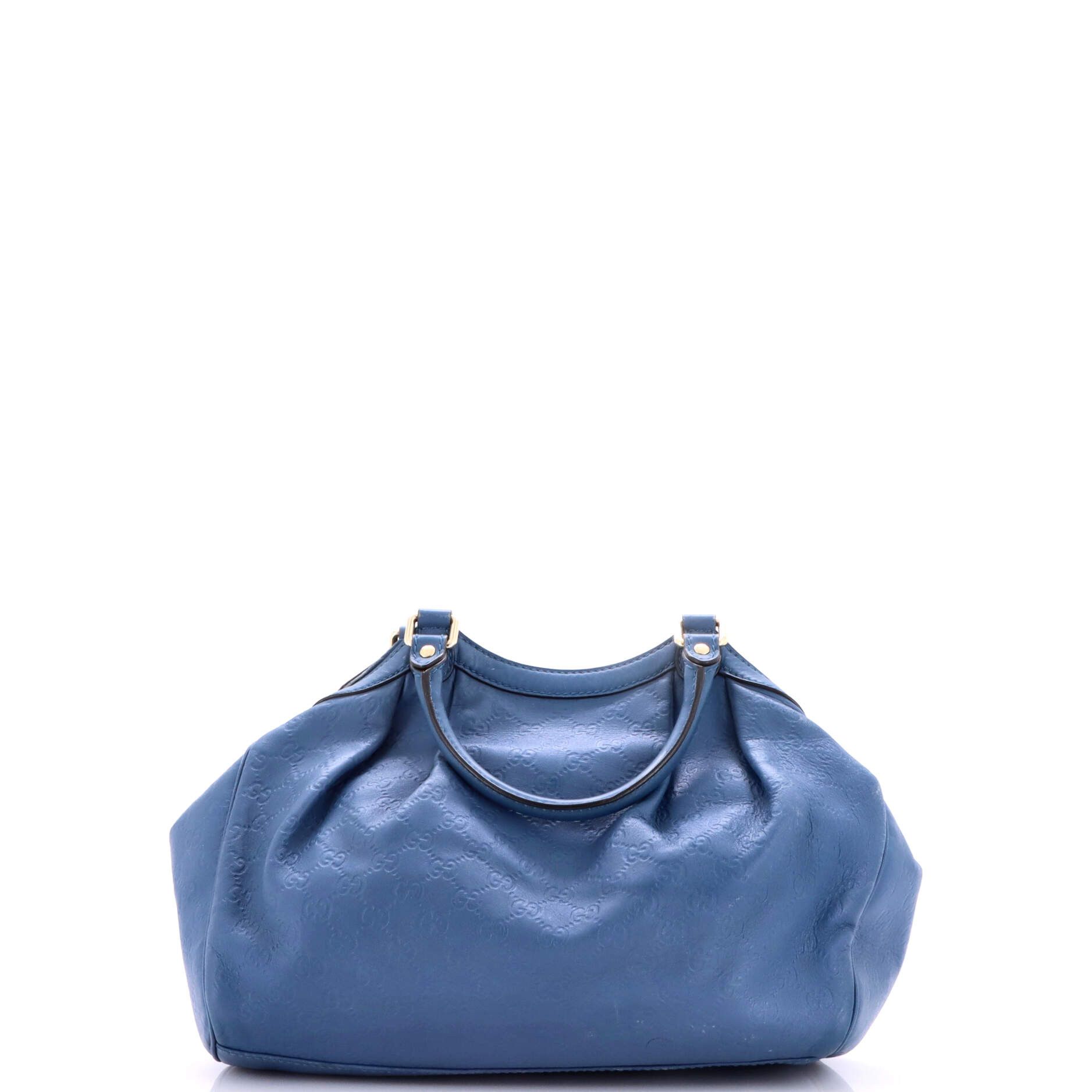 Gucci Sukey Tote Size ONE SIZE - 3 Thumbnail